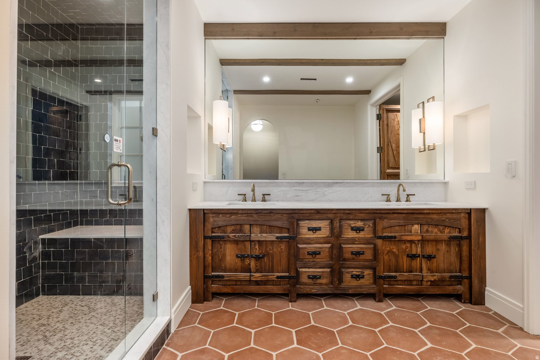 FEDERAL HEIGHTS - Residential