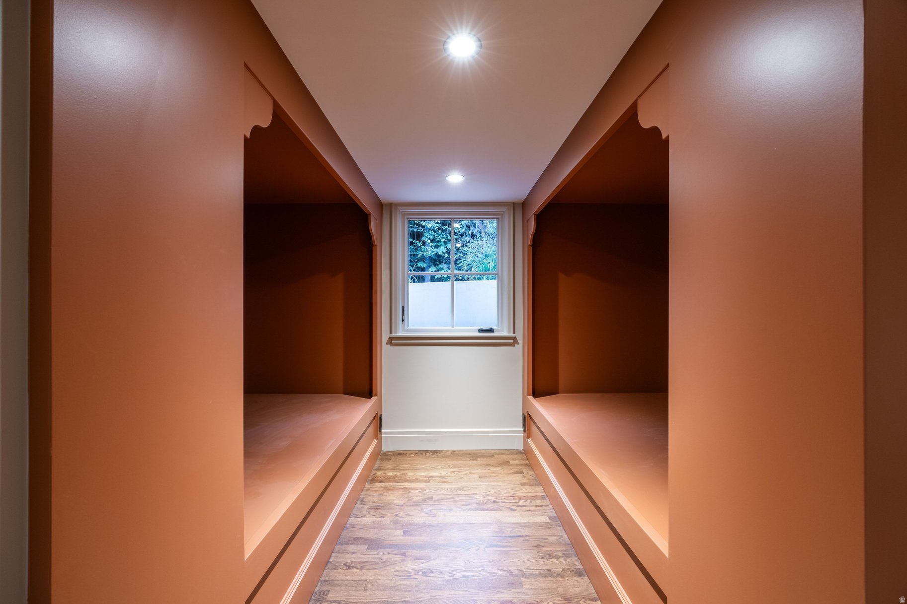 FEDERAL HEIGHTS - Residential