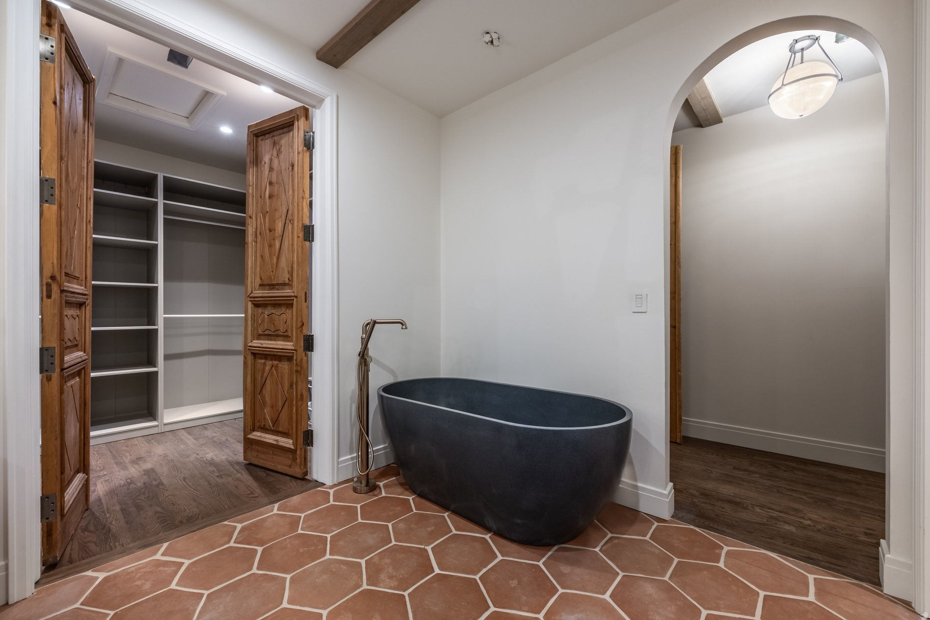 FEDERAL HEIGHTS - Residential