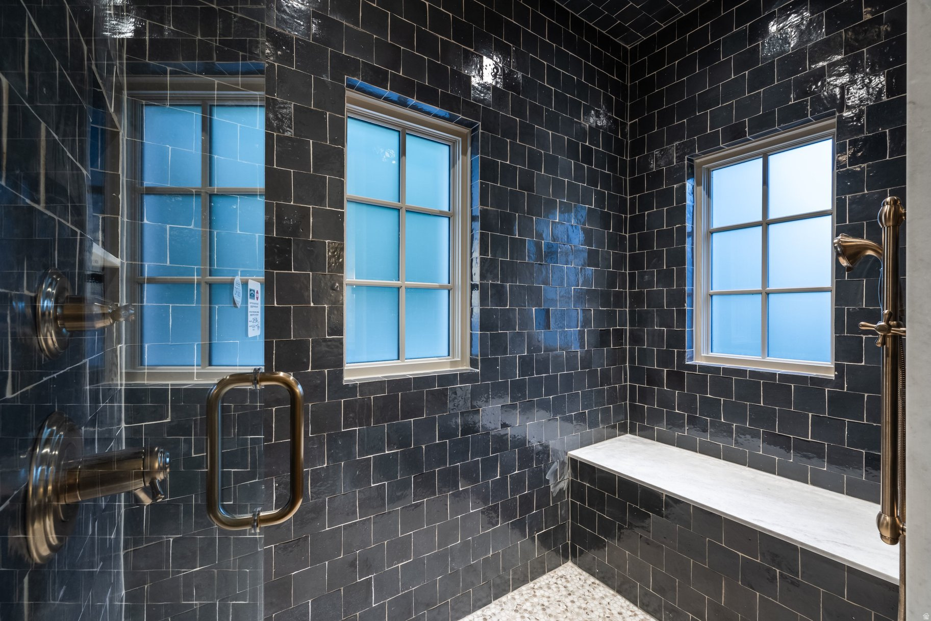 FEDERAL HEIGHTS - Residential