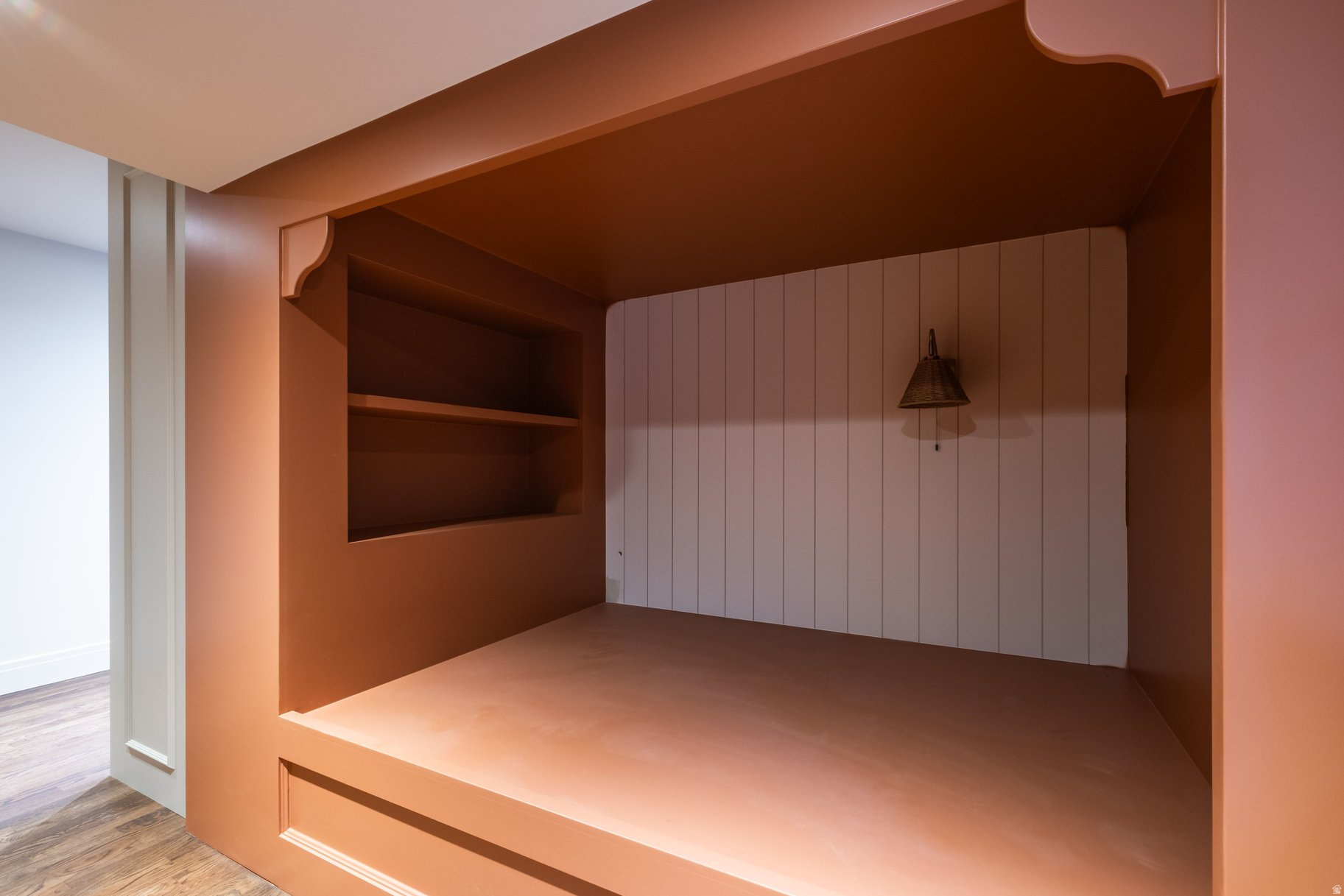 FEDERAL HEIGHTS - Residential