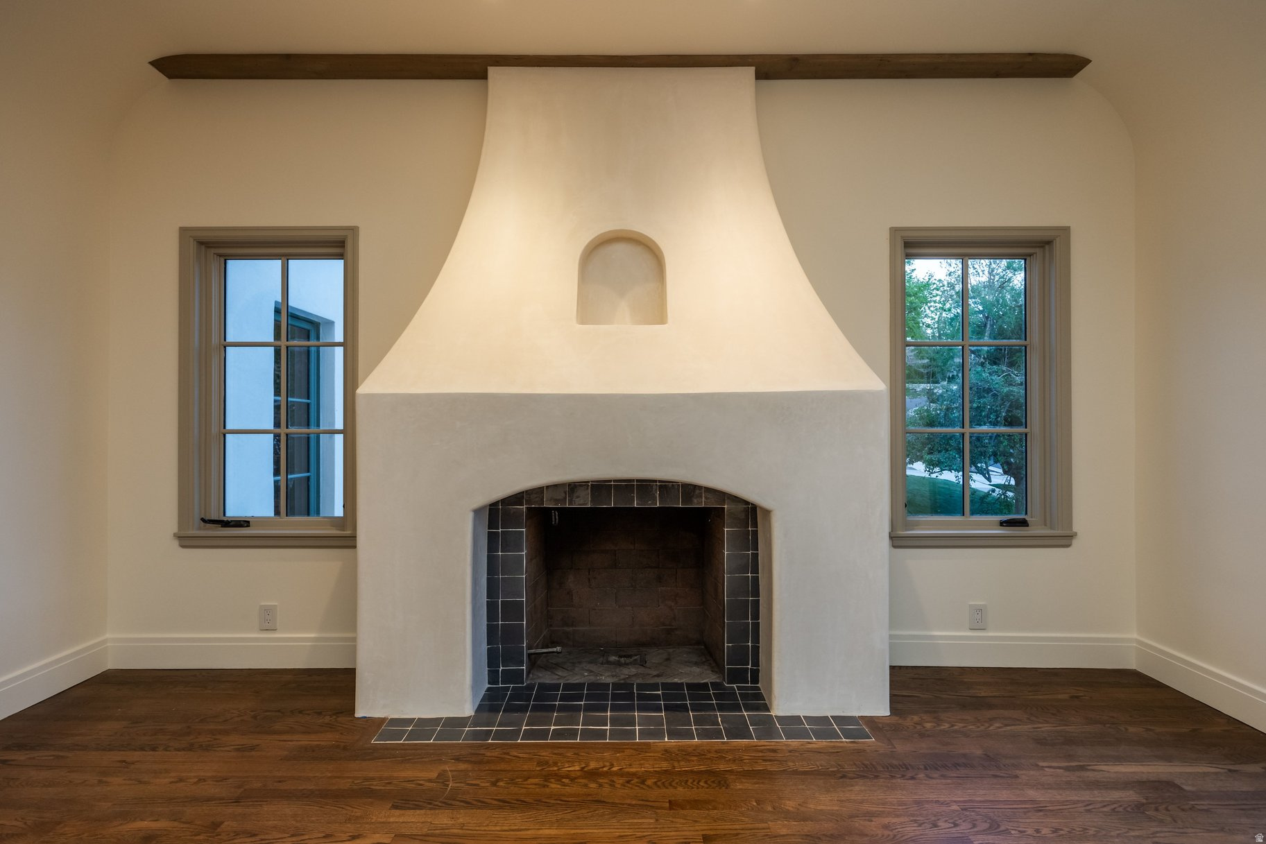 FEDERAL HEIGHTS - Residential