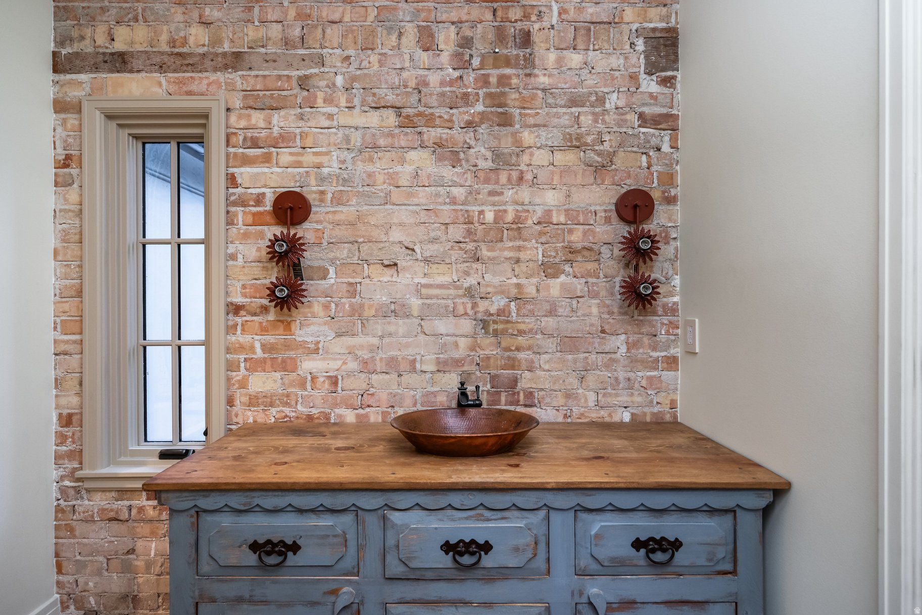 FEDERAL HEIGHTS - Residential