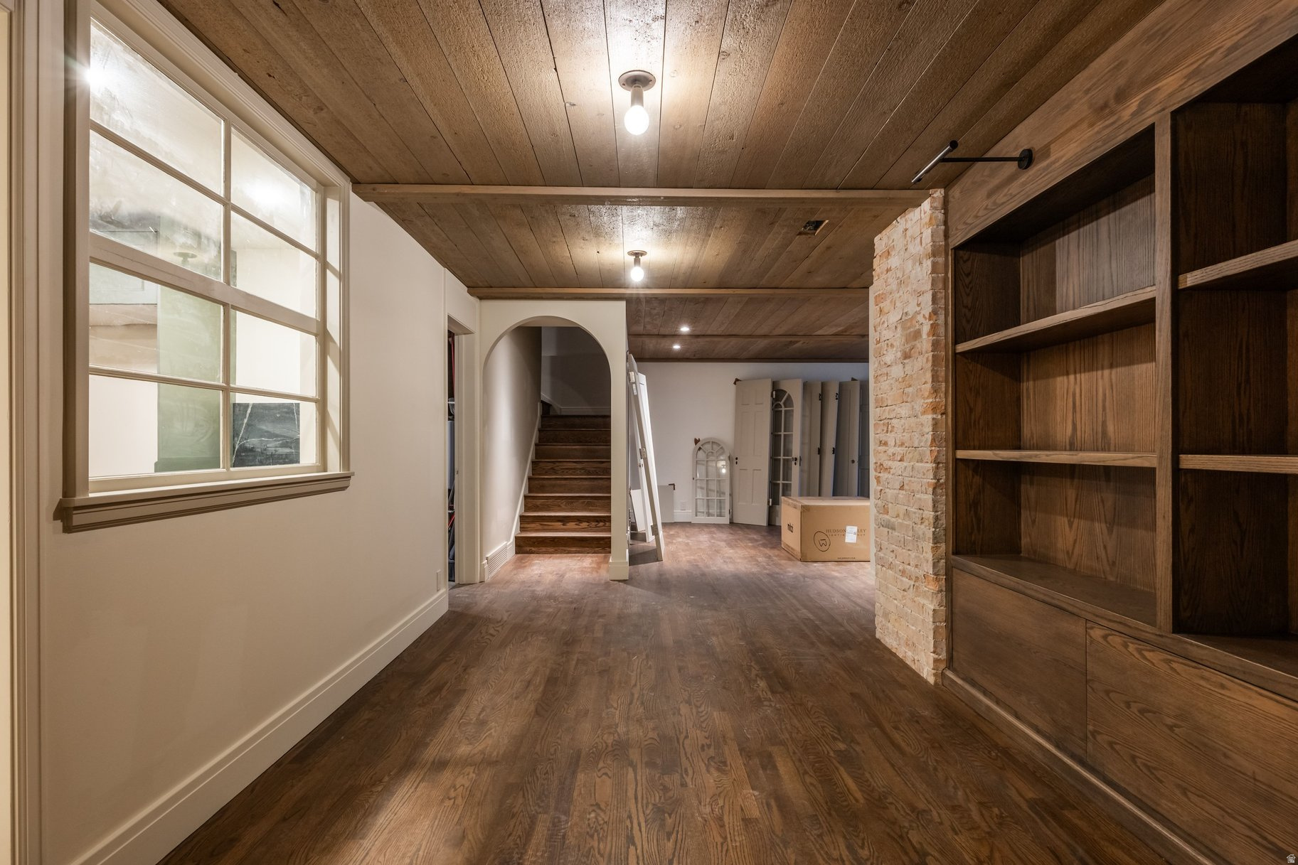 FEDERAL HEIGHTS - Residential