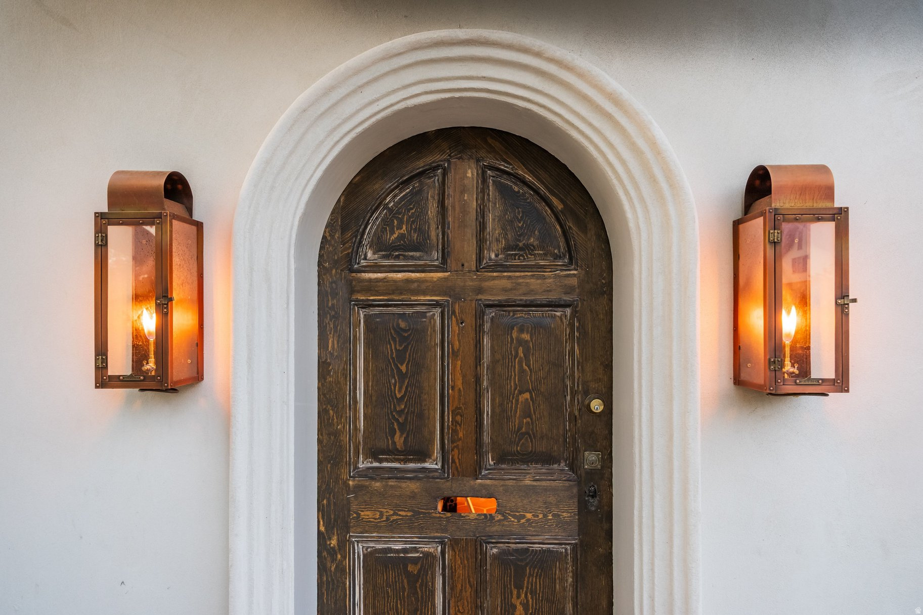 FEDERAL HEIGHTS - Residential