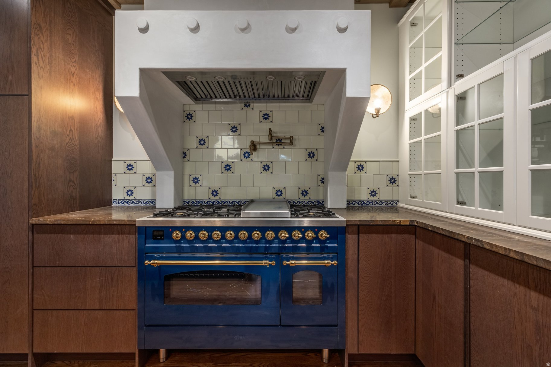 FEDERAL HEIGHTS - Residential