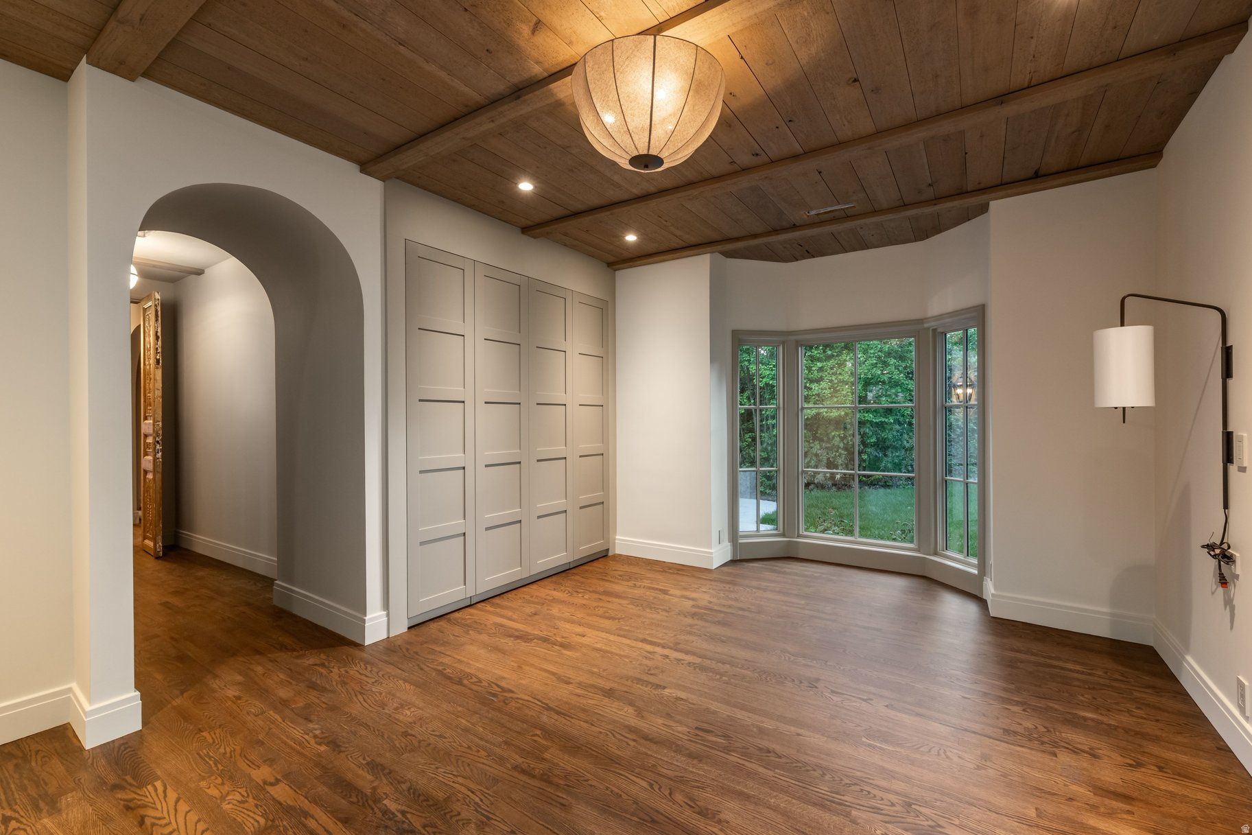 FEDERAL HEIGHTS - Residential