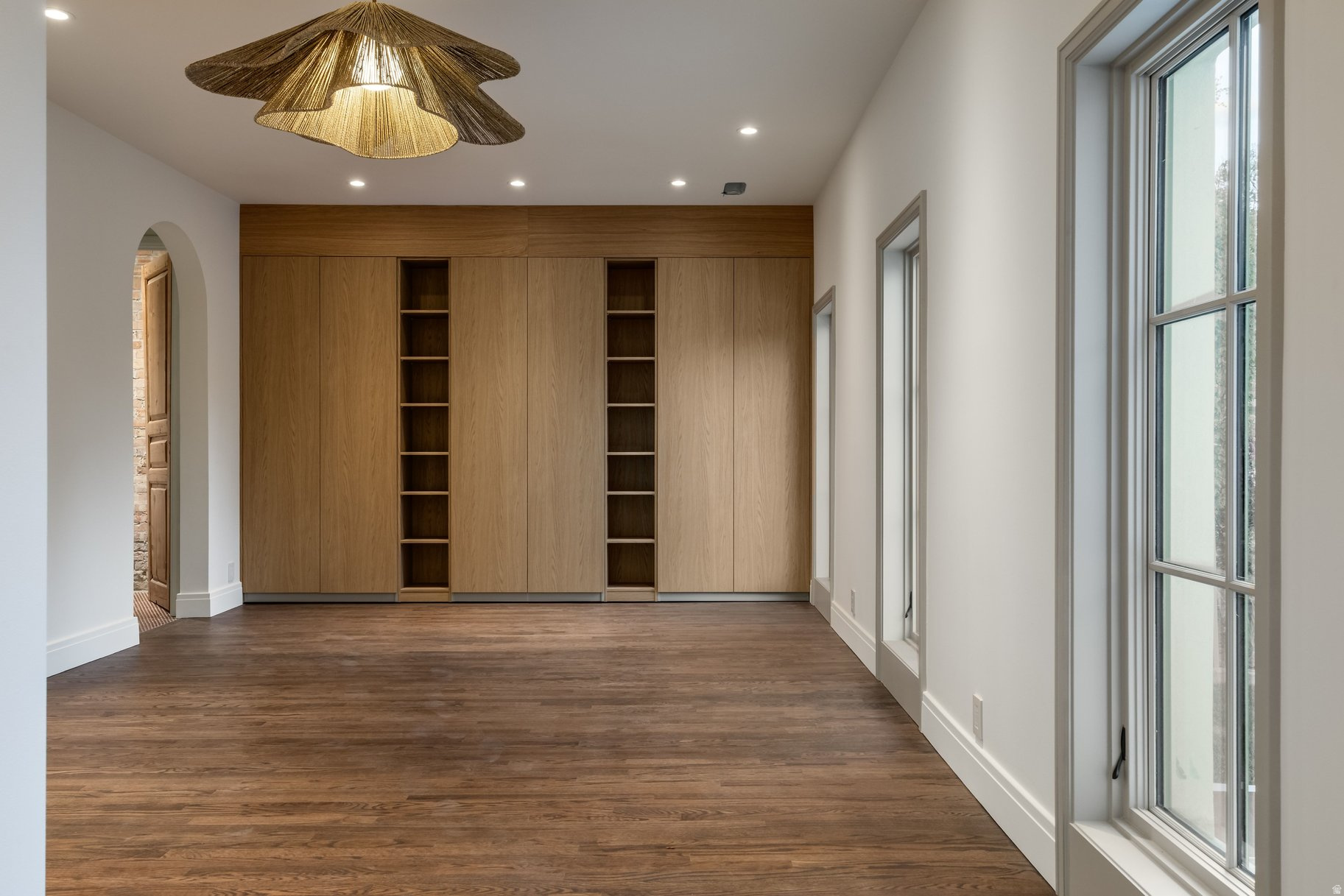 FEDERAL HEIGHTS - Residential