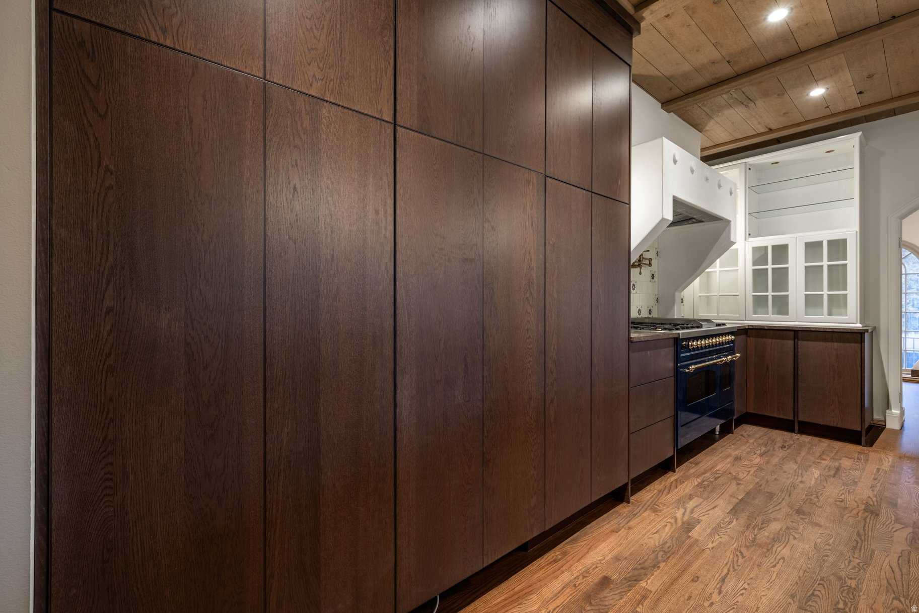 FEDERAL HEIGHTS - Residential