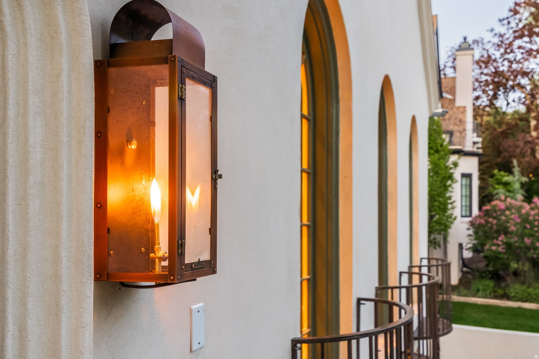 FEDERAL HEIGHTS - Residential