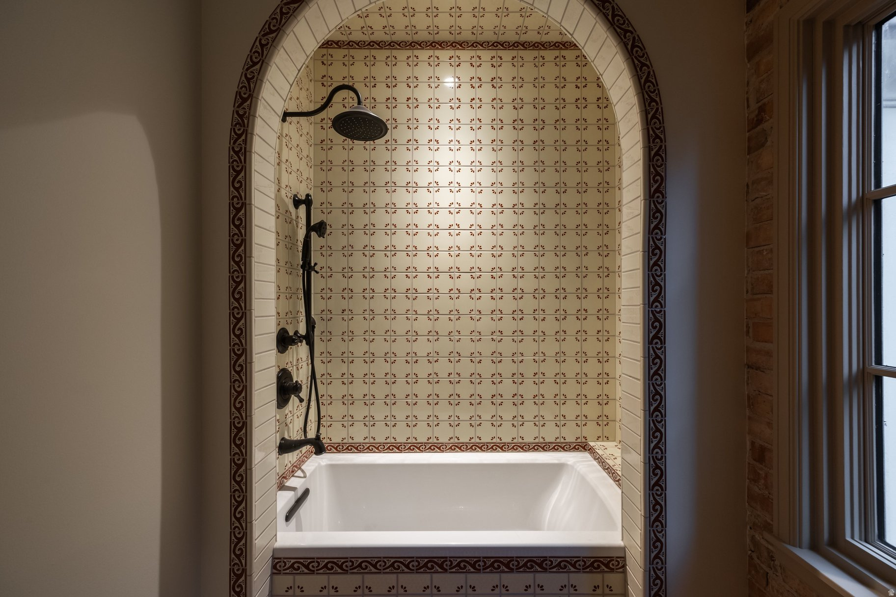 FEDERAL HEIGHTS - Residential