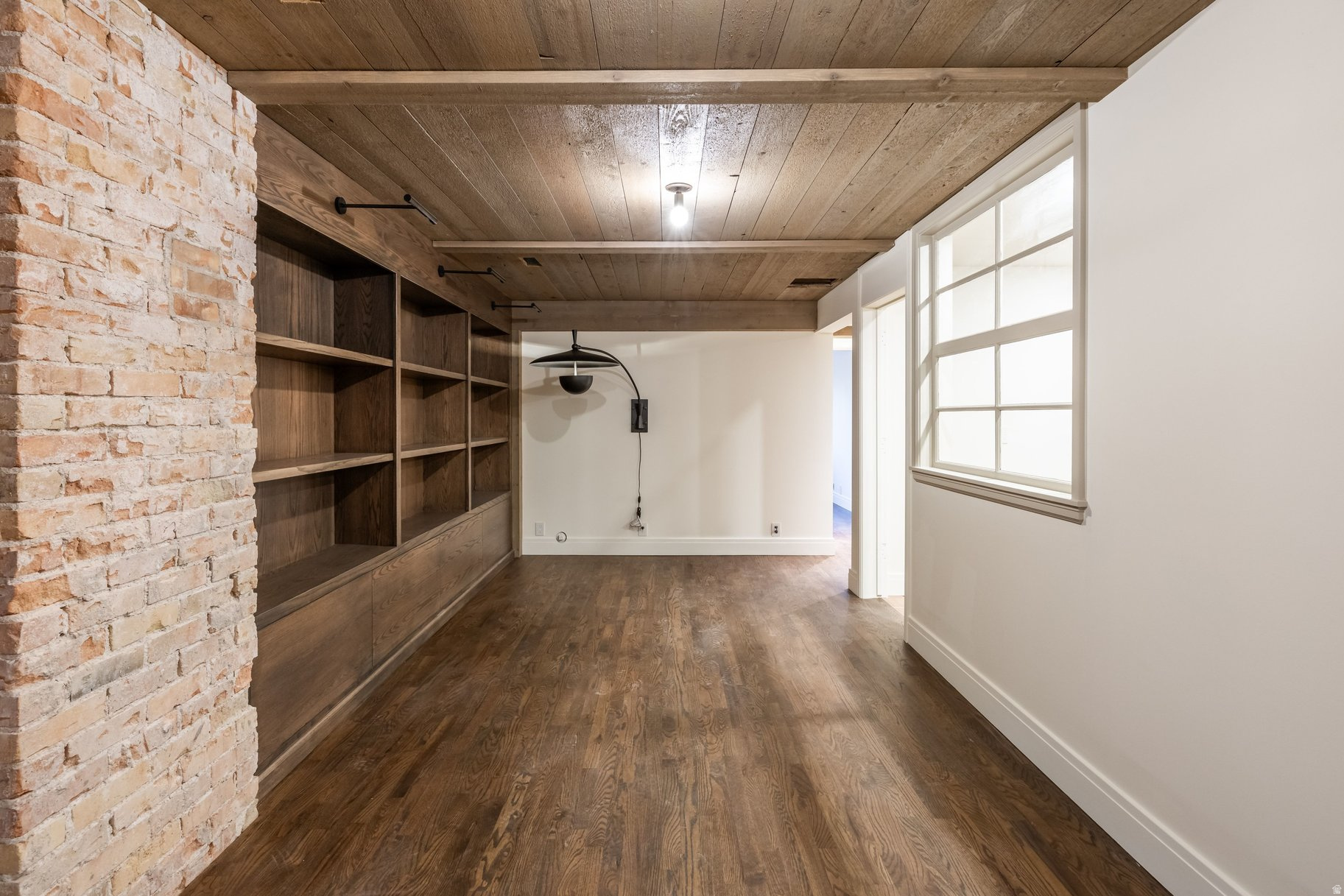 FEDERAL HEIGHTS - Residential