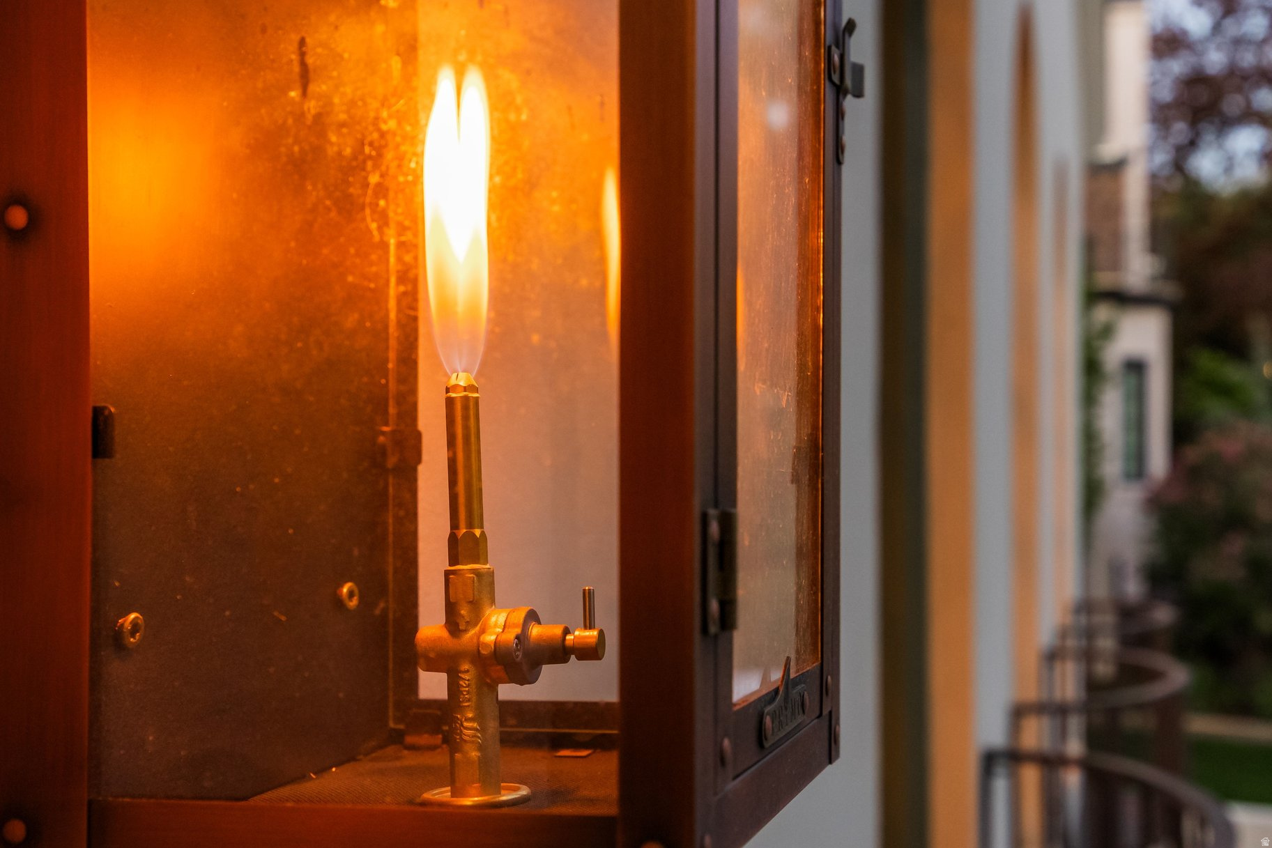 FEDERAL HEIGHTS - Residential