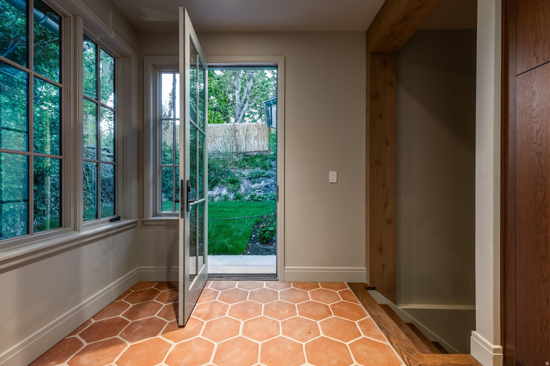 FEDERAL HEIGHTS - Residential