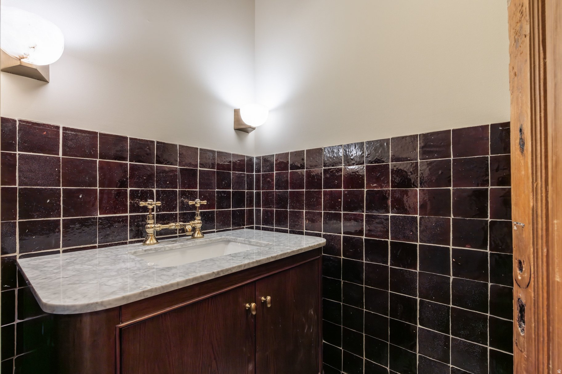 FEDERAL HEIGHTS - Residential