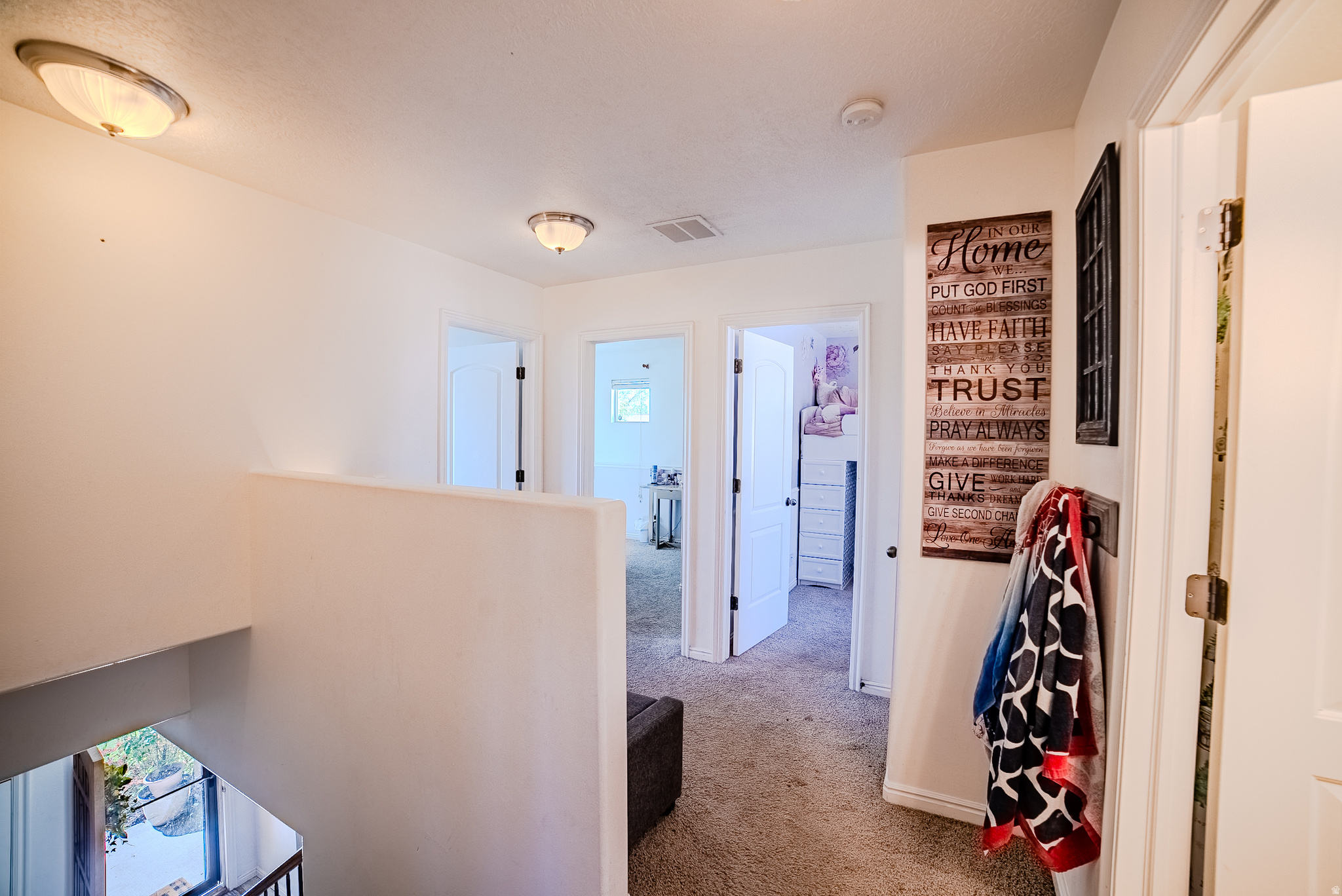 SUNRISE MEADOWS - Residential
