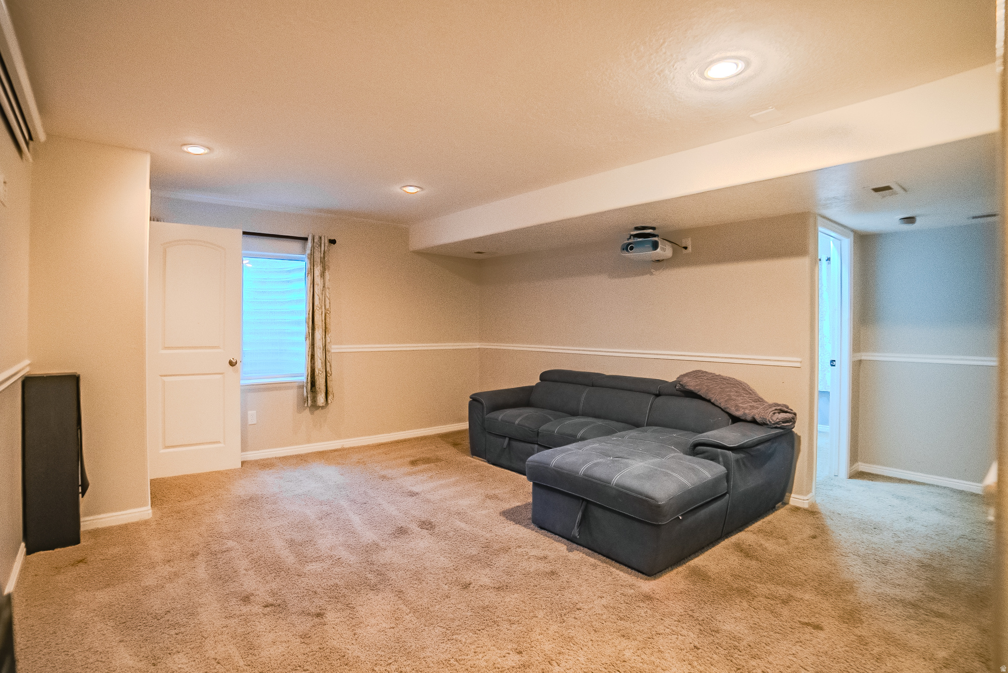 SUNRISE MEADOWS - Residential