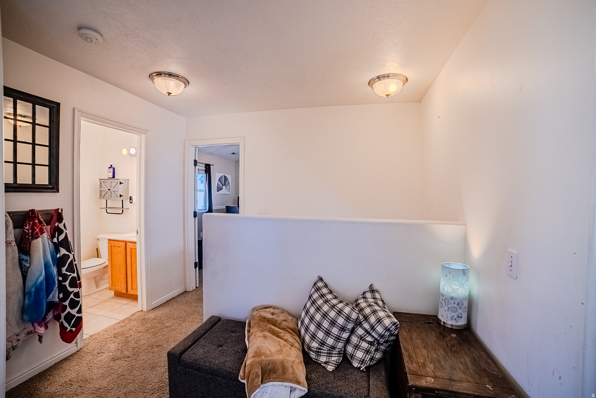 SUNRISE MEADOWS - Residential