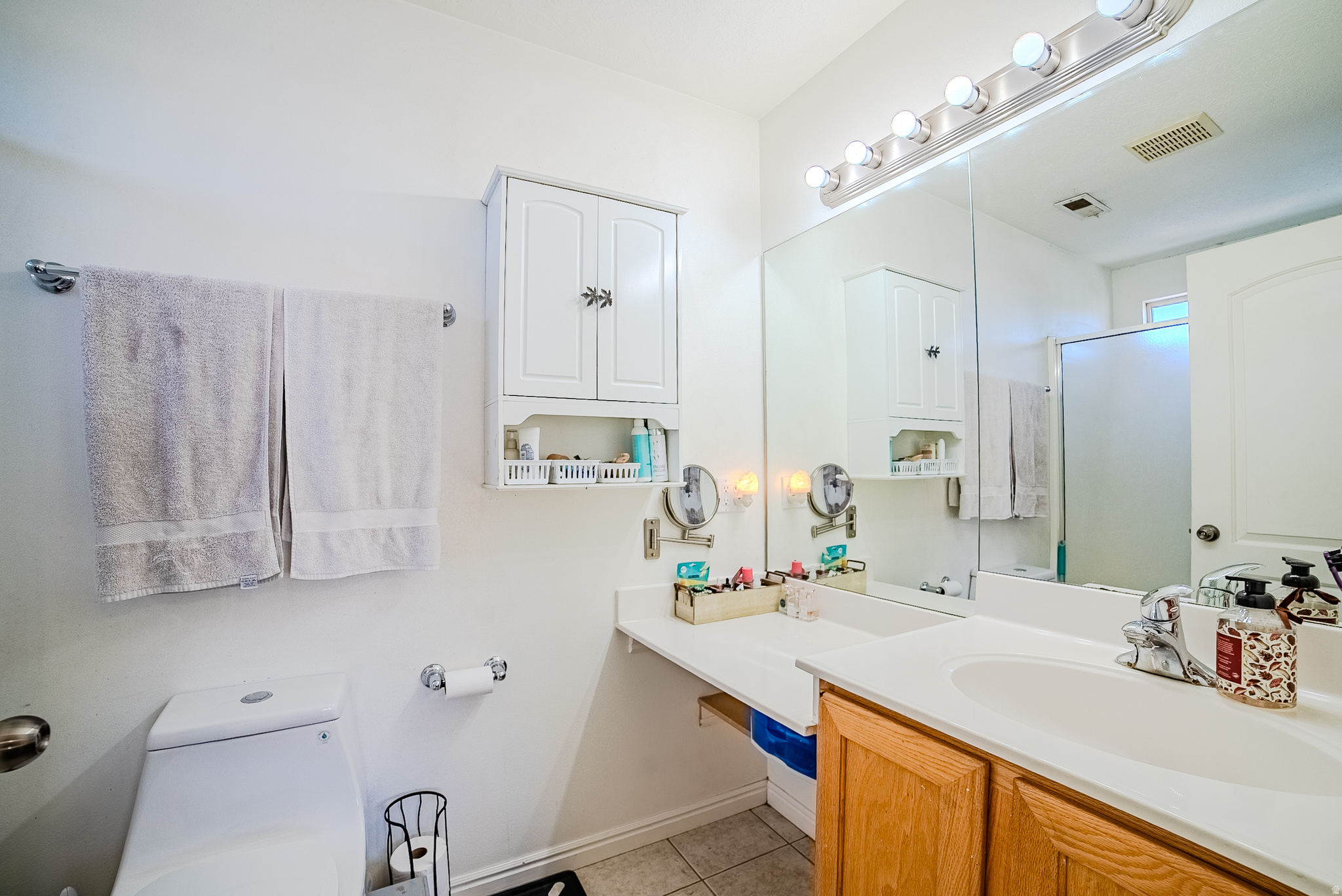 SUNRISE MEADOWS - Residential