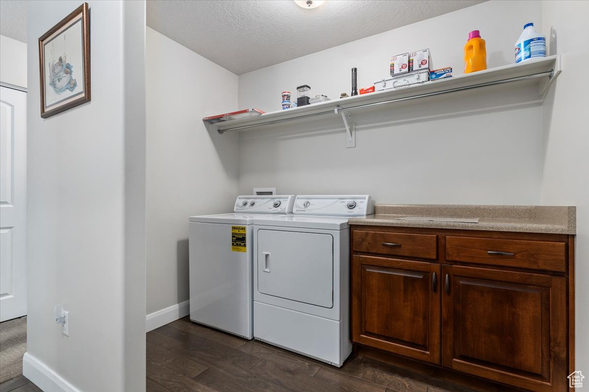 VILLAS AT PIONEER CROSSING - Residential