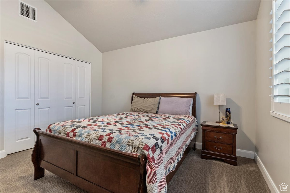 VILLAS AT PIONEER CROSSING - Residential