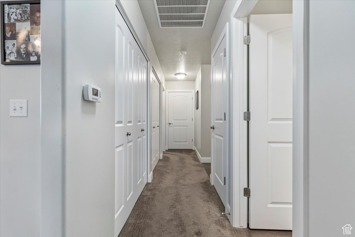 VILLAS AT PIONEER CROSSING - Residential