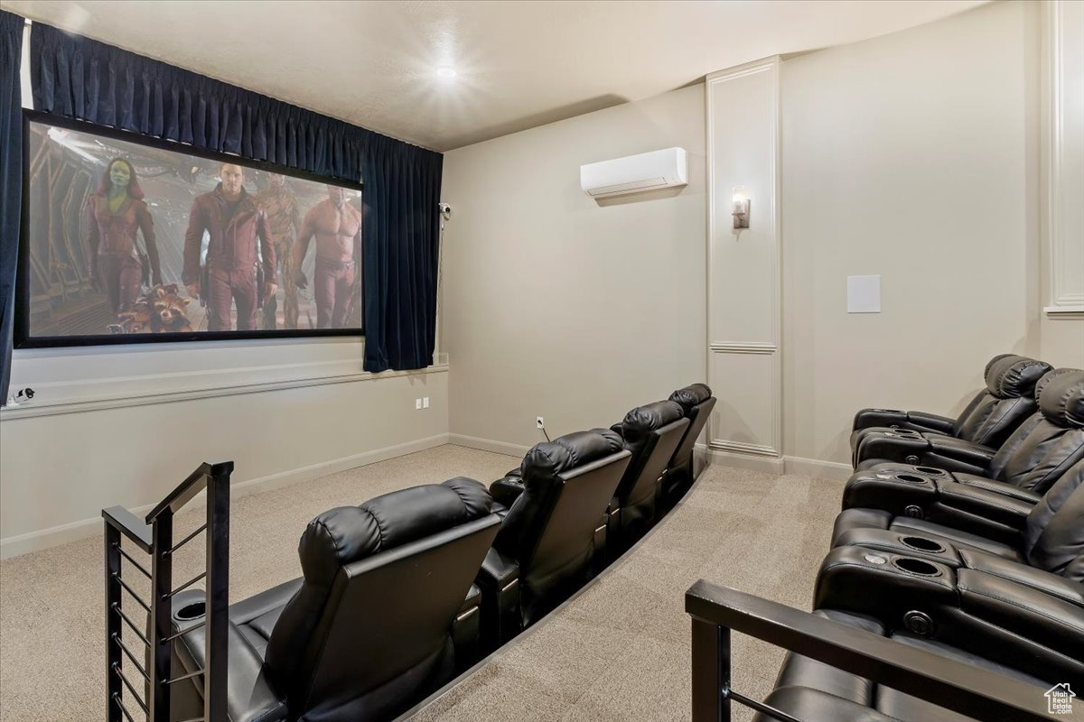 VILLAS AT PIONEER CROSSING - Residential