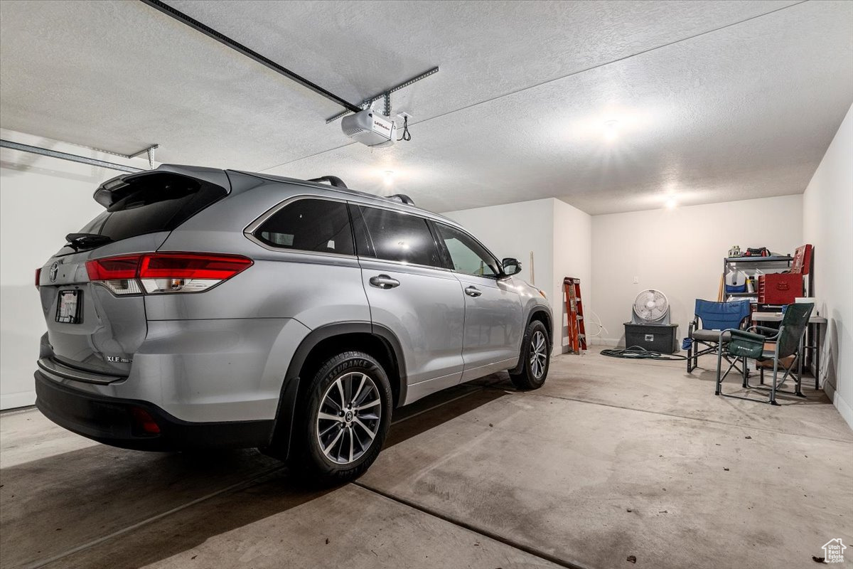 VILLAS AT PIONEER CROSSING - Residential