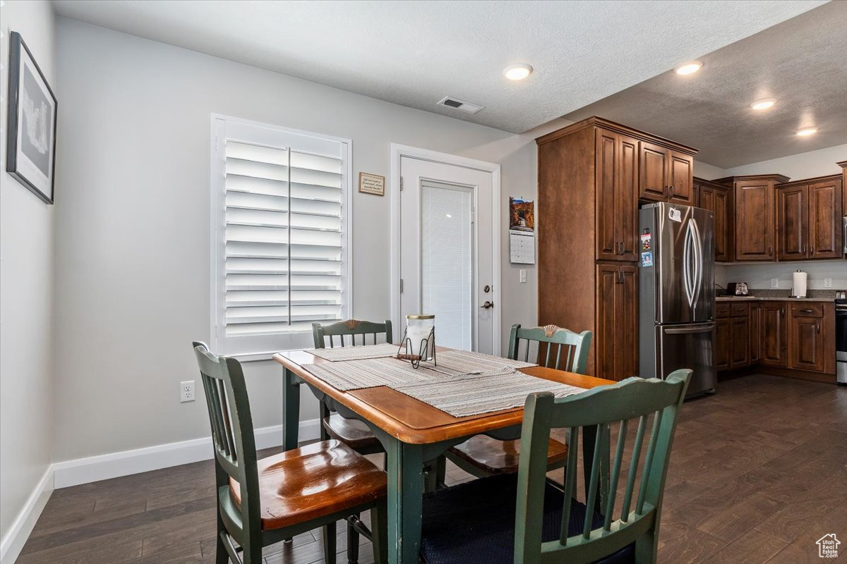 VILLAS AT PIONEER CROSSING - Residential