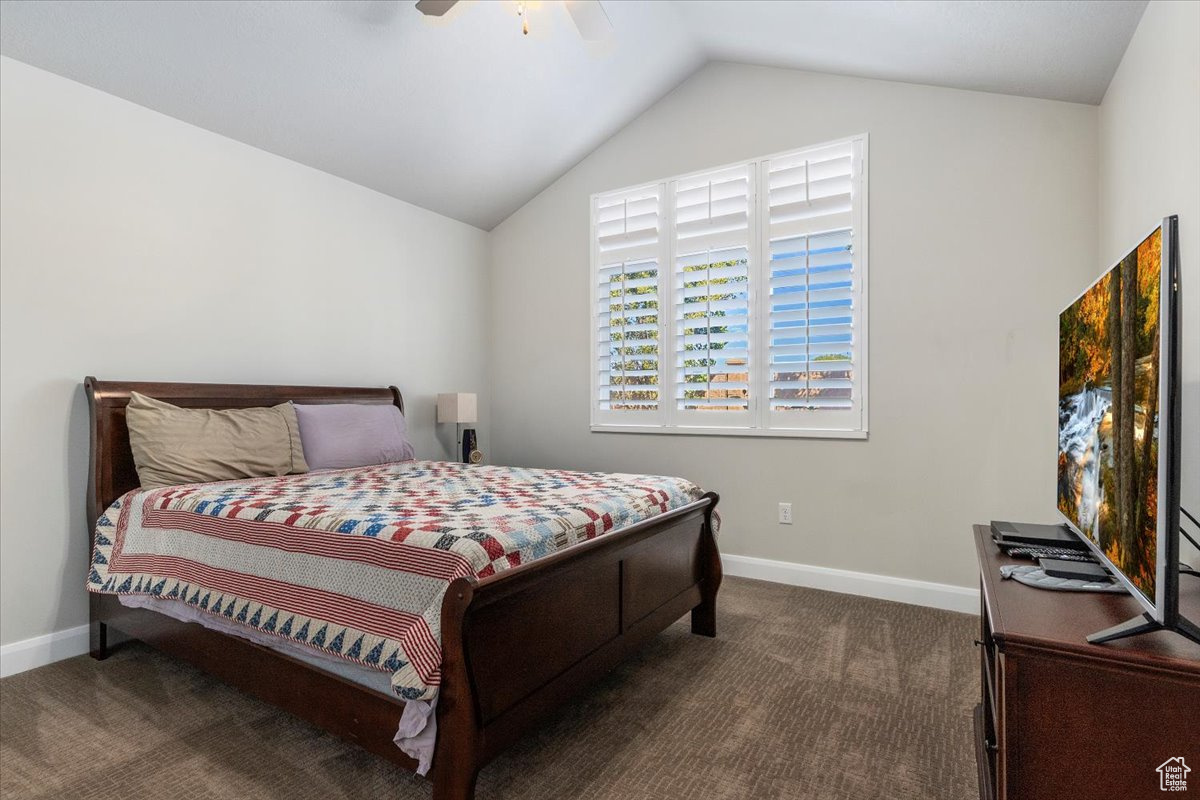 VILLAS AT PIONEER CROSSING - Residential