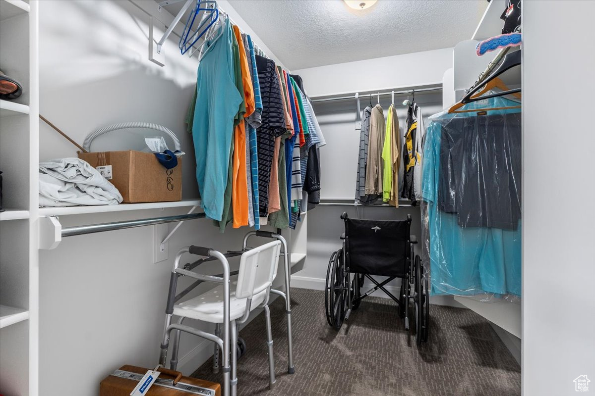 VILLAS AT PIONEER CROSSING - Residential