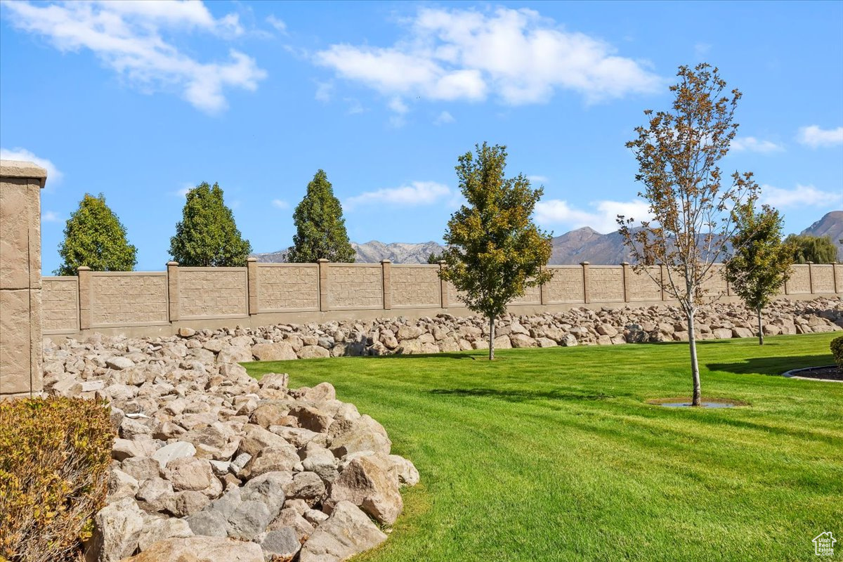 VILLAS AT PIONEER CROSSING - Residential