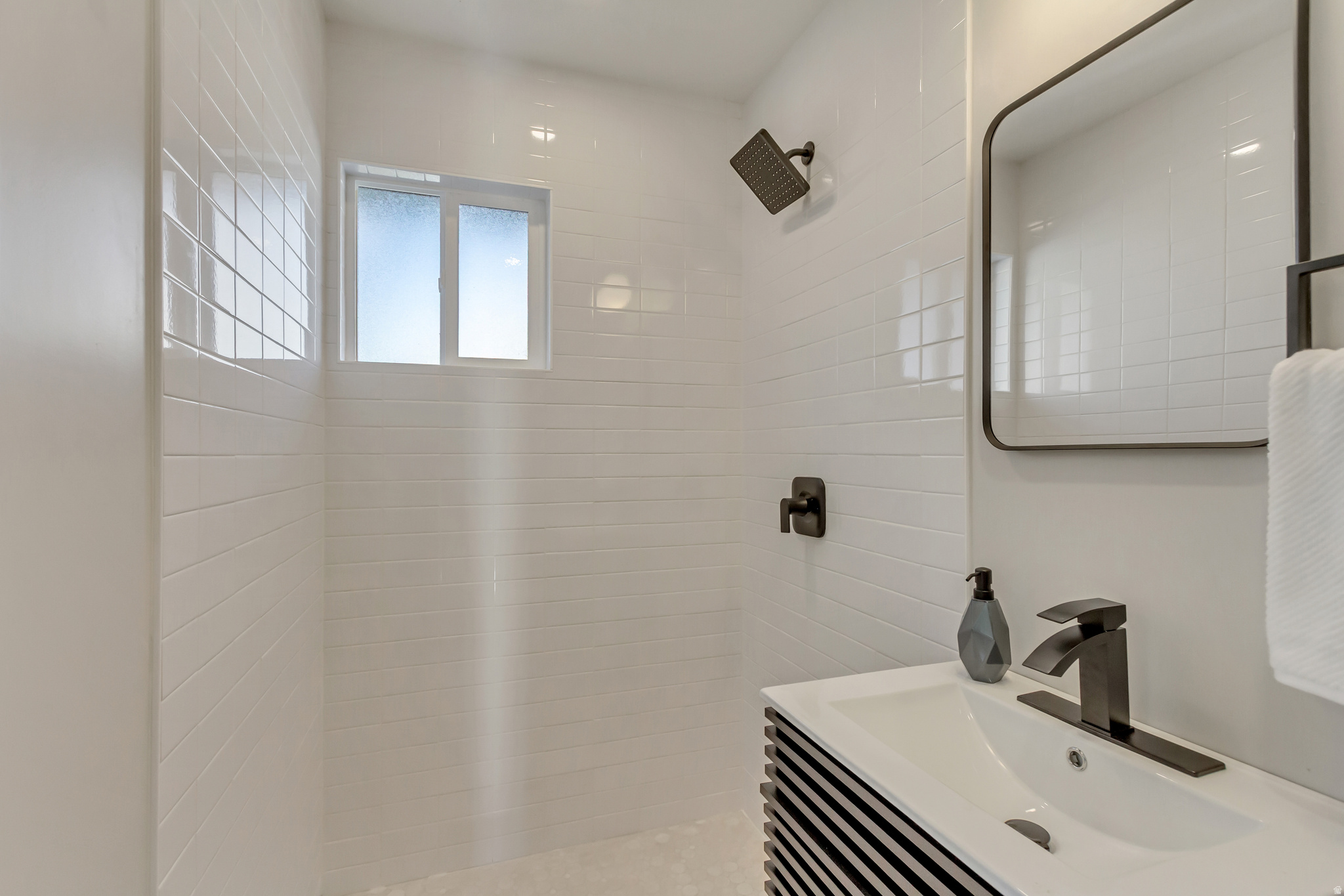 CYPRUS HEIGHTS SUB - Residential