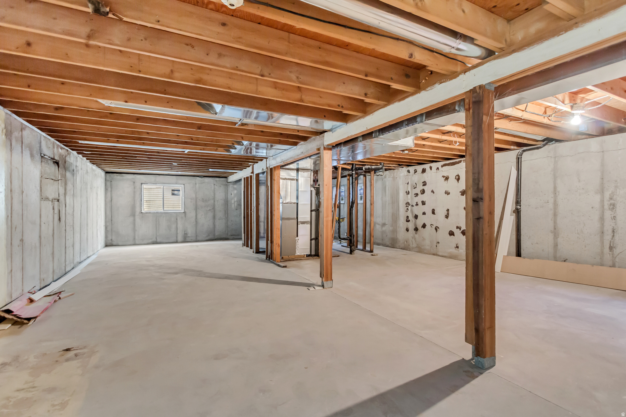 CYPRUS HEIGHTS SUB - Residential