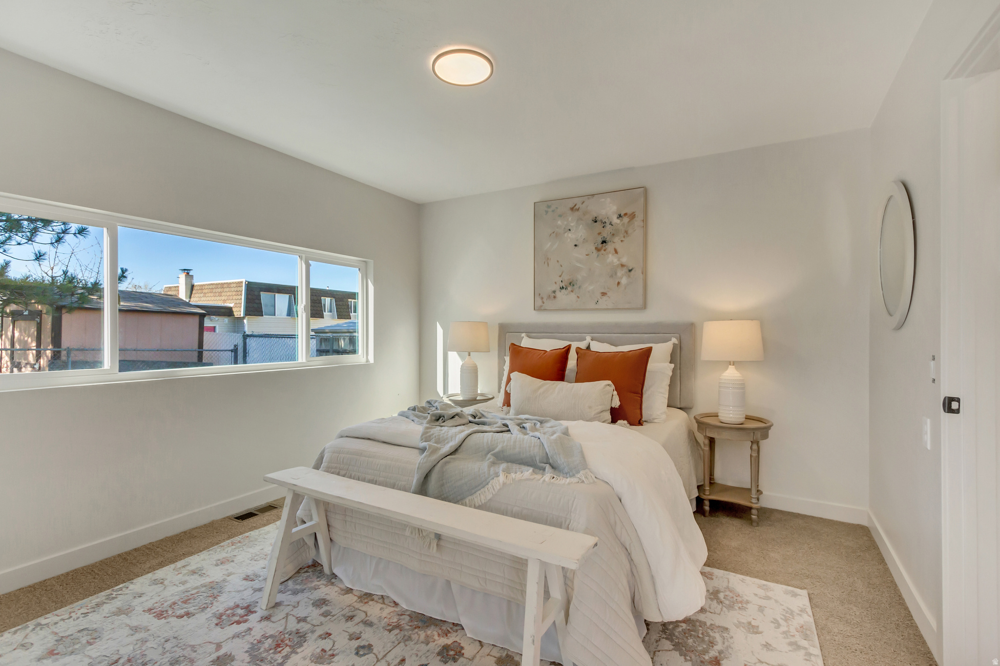 CYPRUS HEIGHTS SUB - Residential