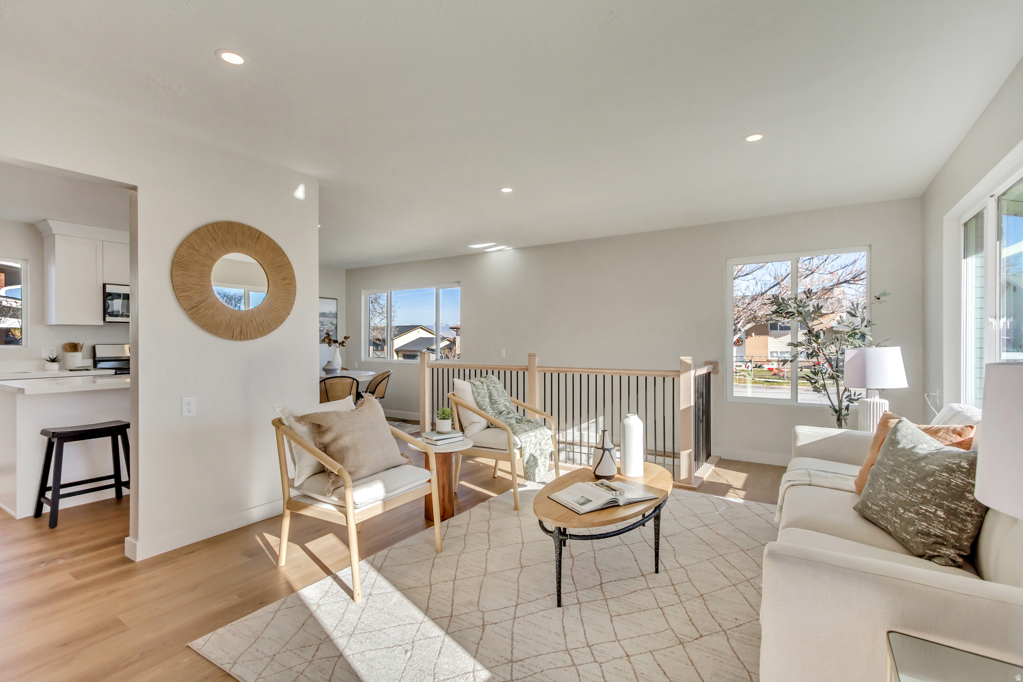 CYPRUS HEIGHTS SUB - Residential