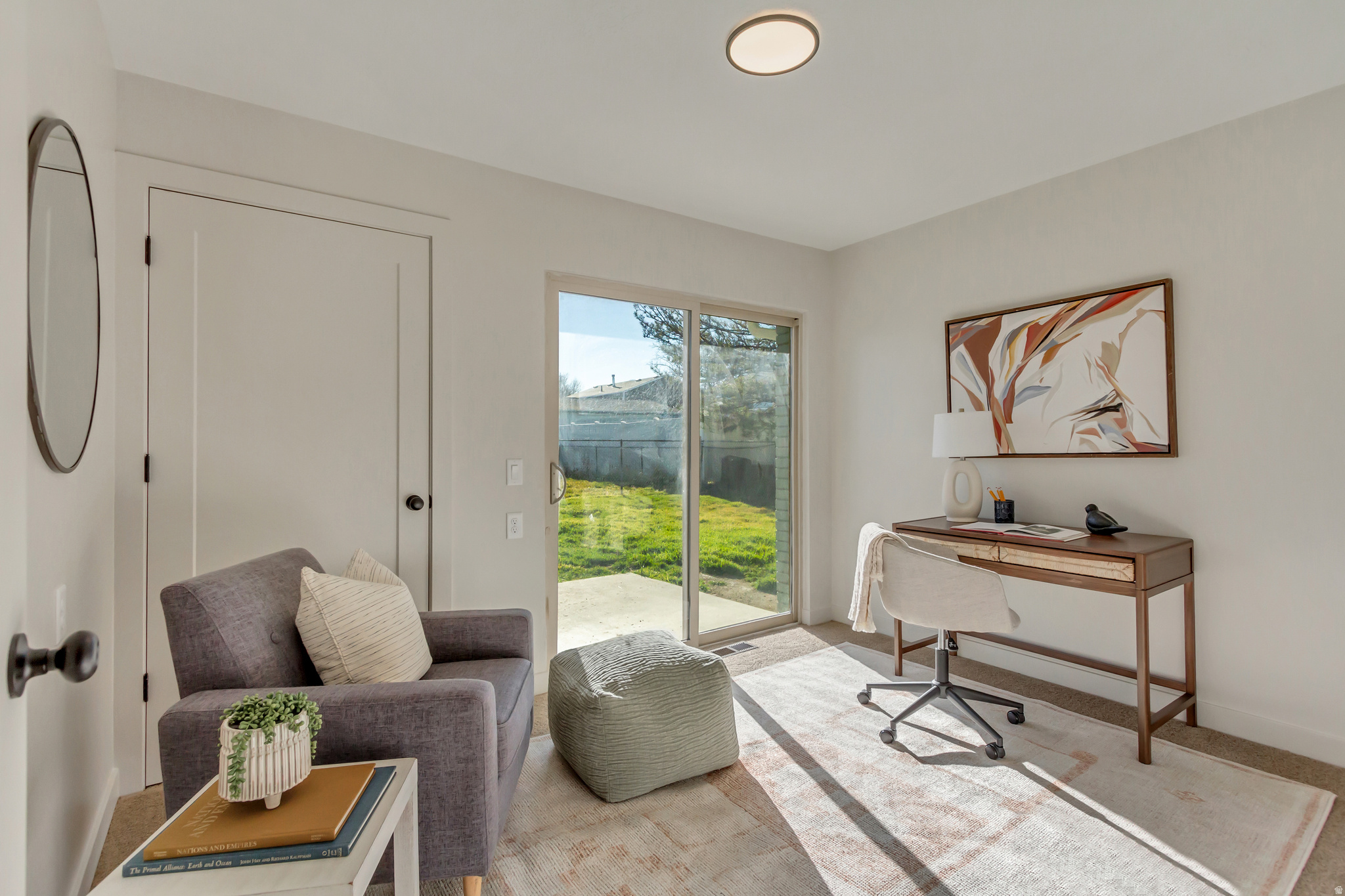 CYPRUS HEIGHTS SUB - Residential