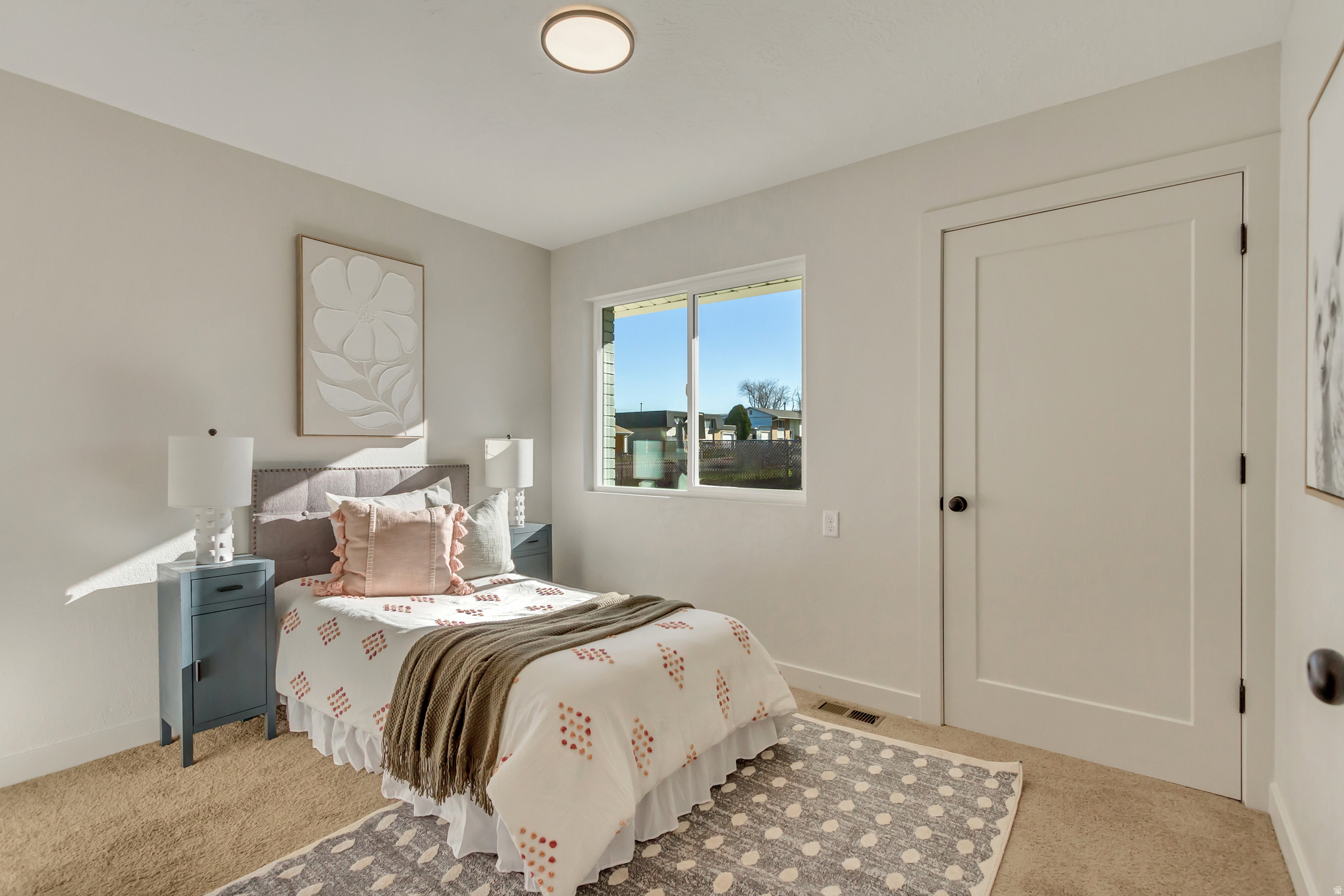 CYPRUS HEIGHTS SUB - Residential