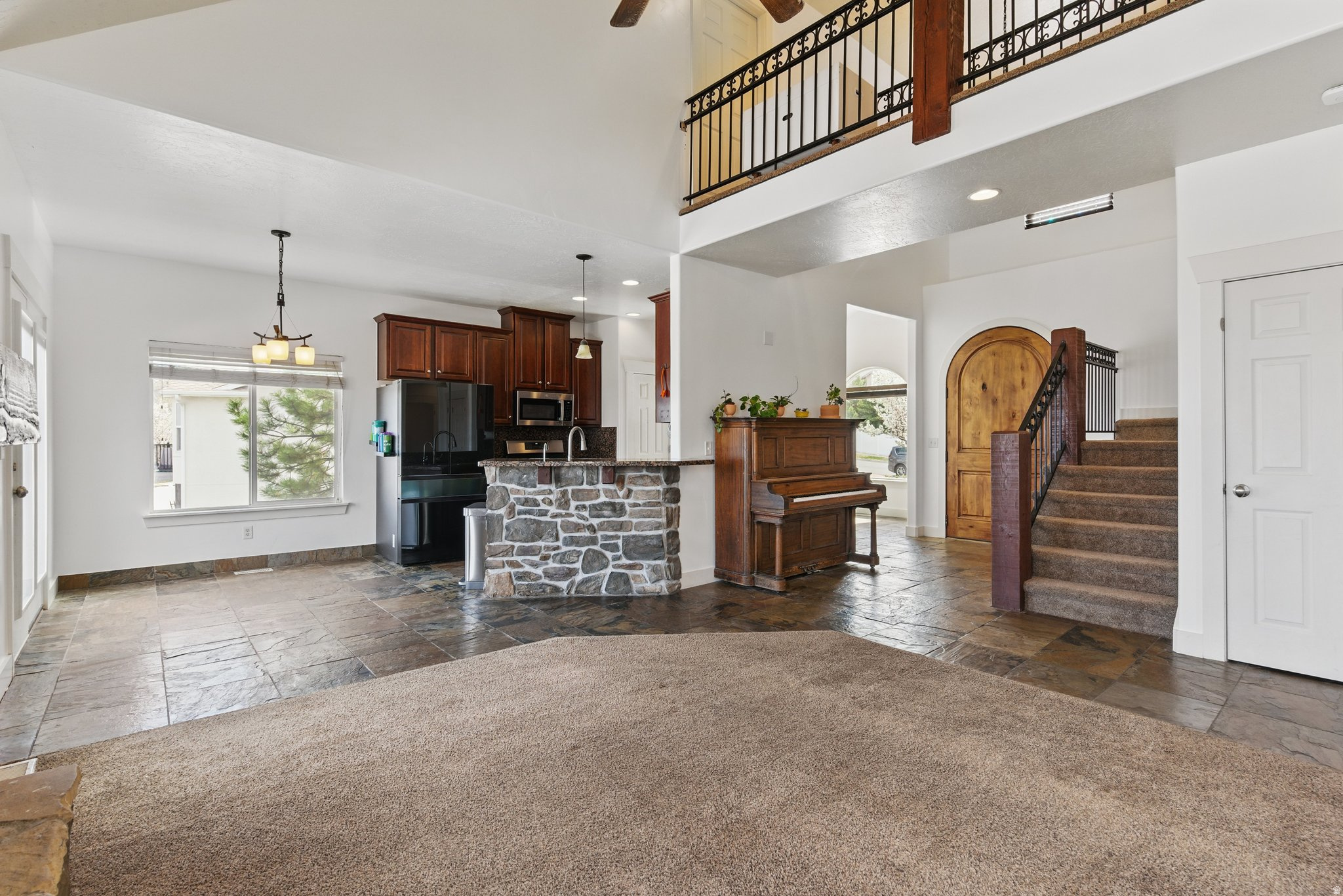 ROSECREST - Residential