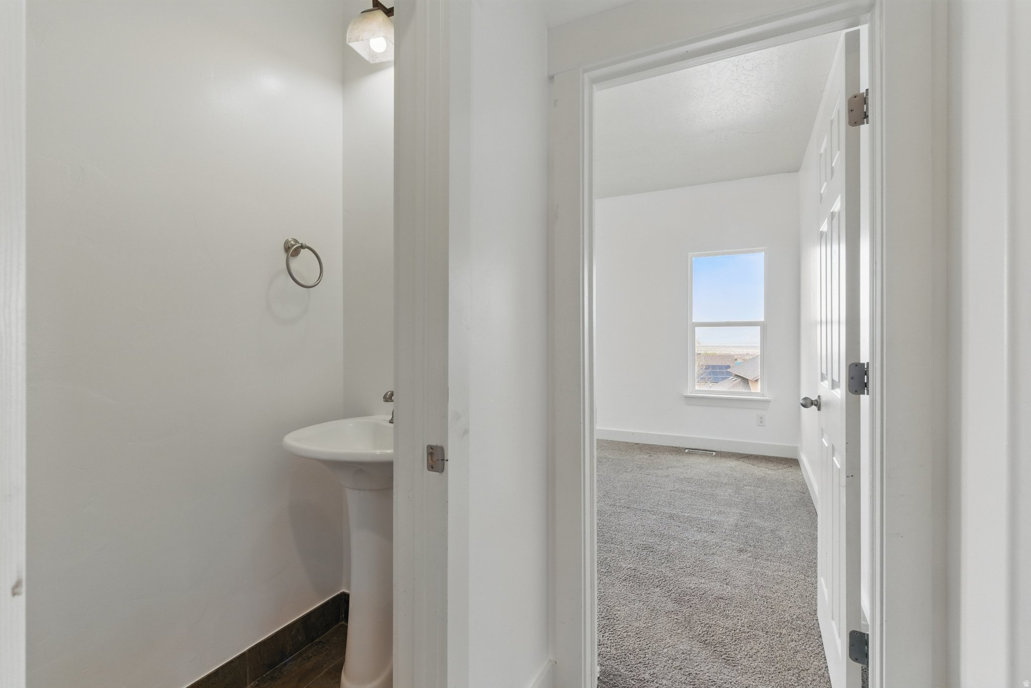 ROSECREST - Residential