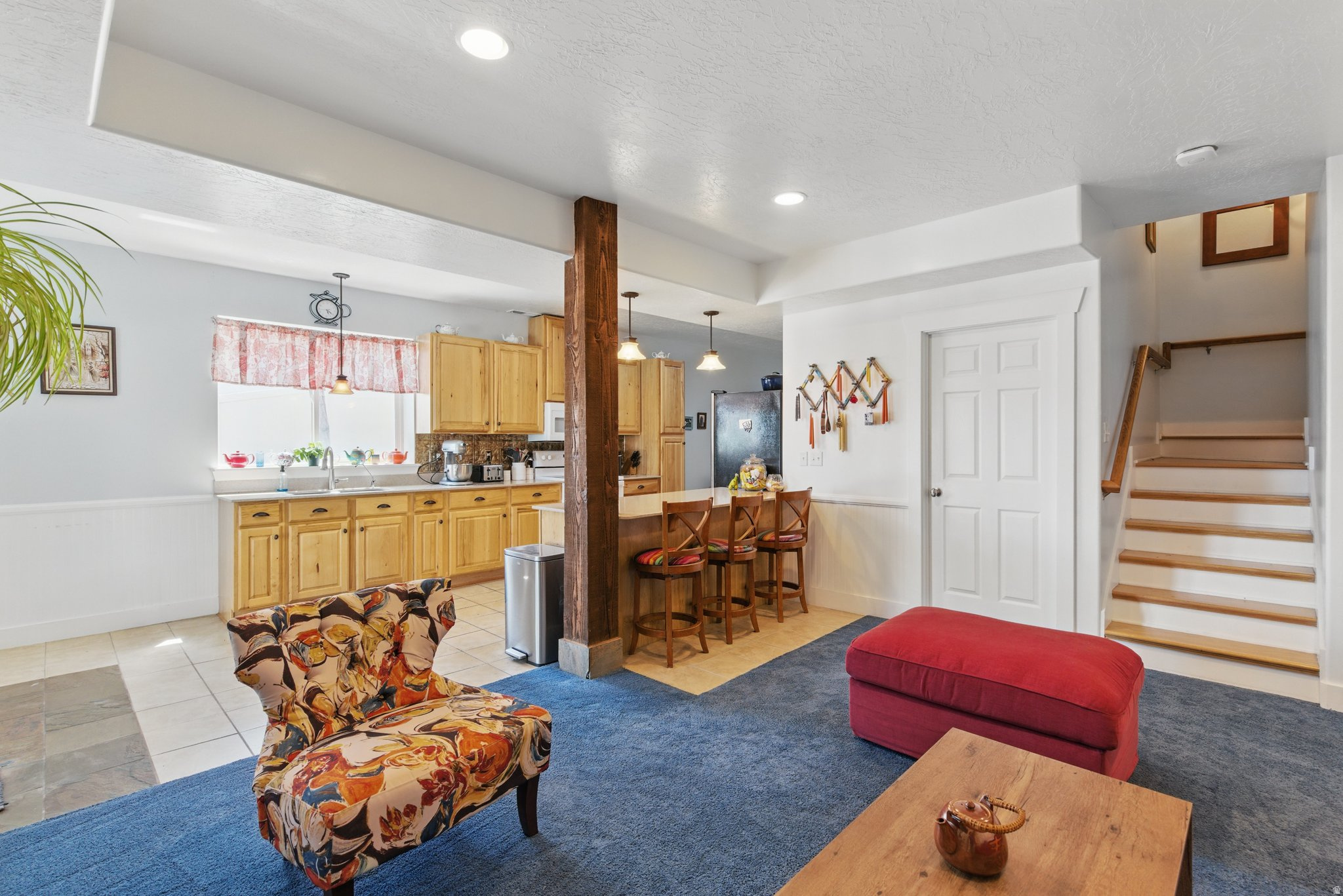 ROSECREST - Residential