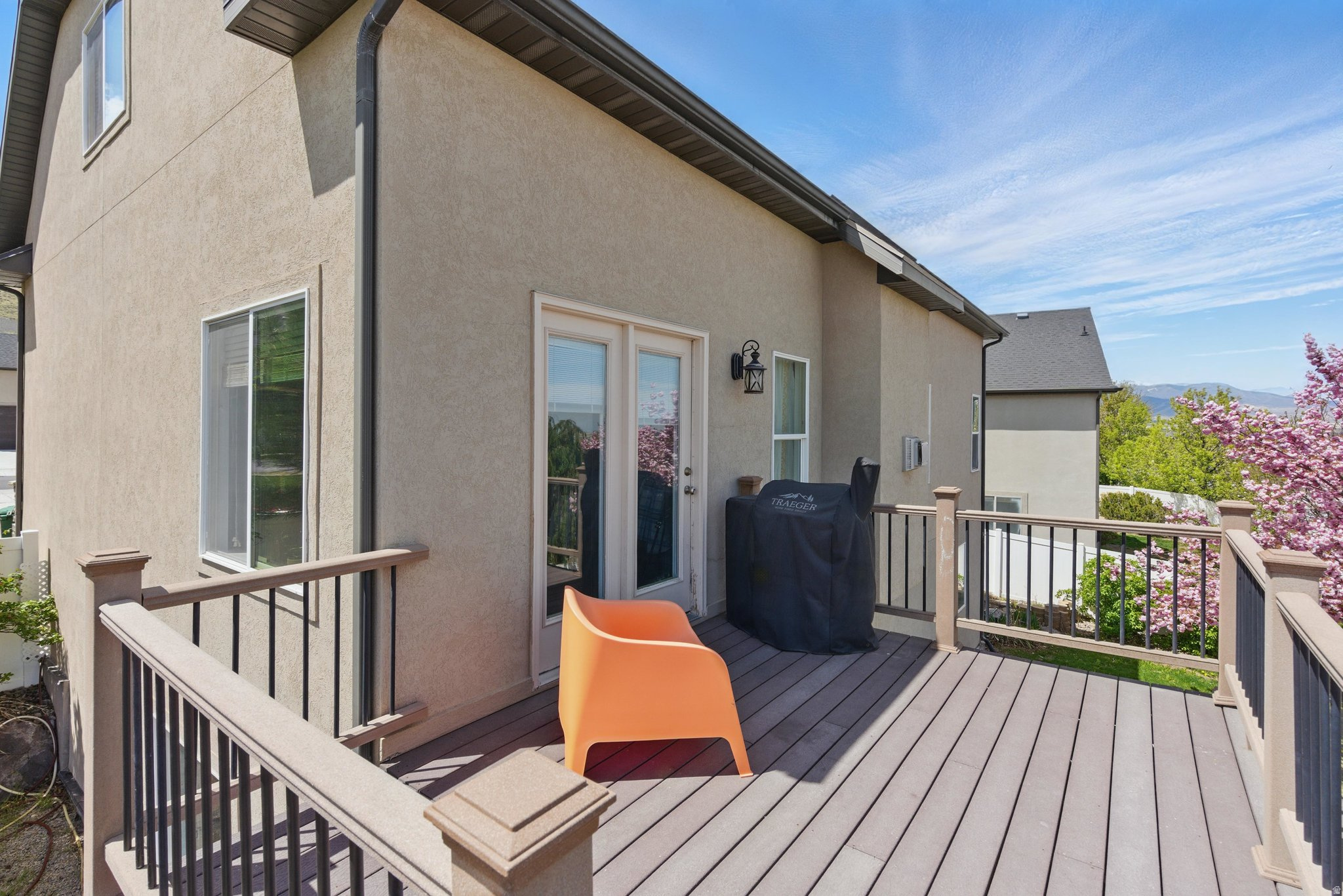 ROSECREST - Residential