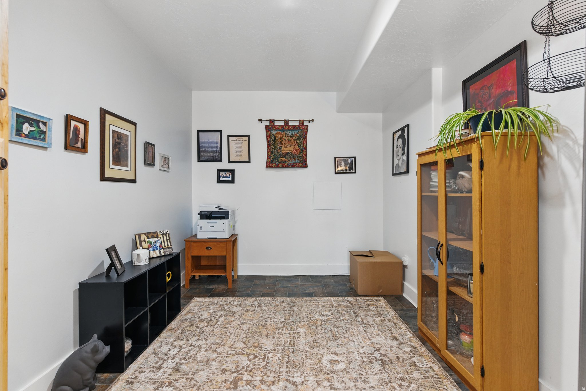 ROSECREST - Residential