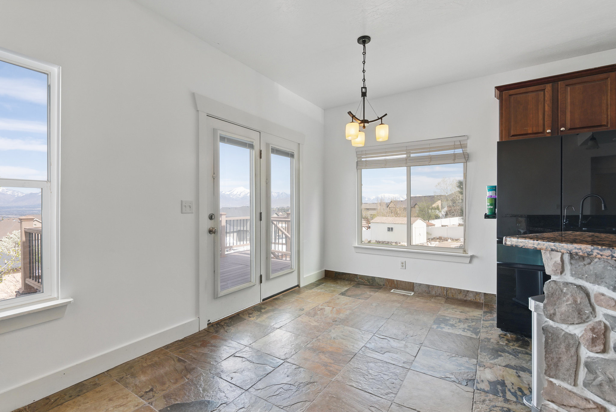 ROSECREST - Residential