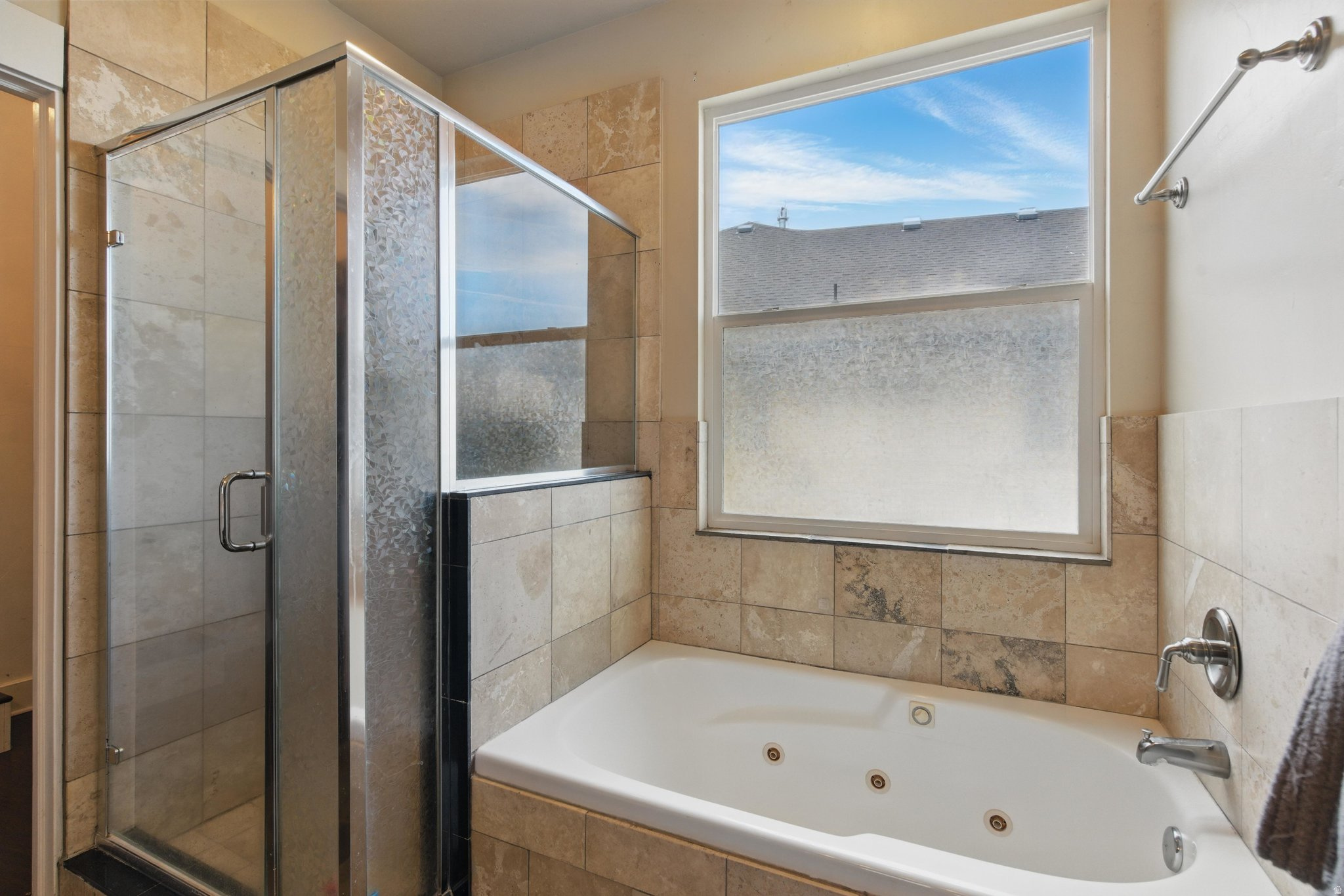 ROSECREST - Residential