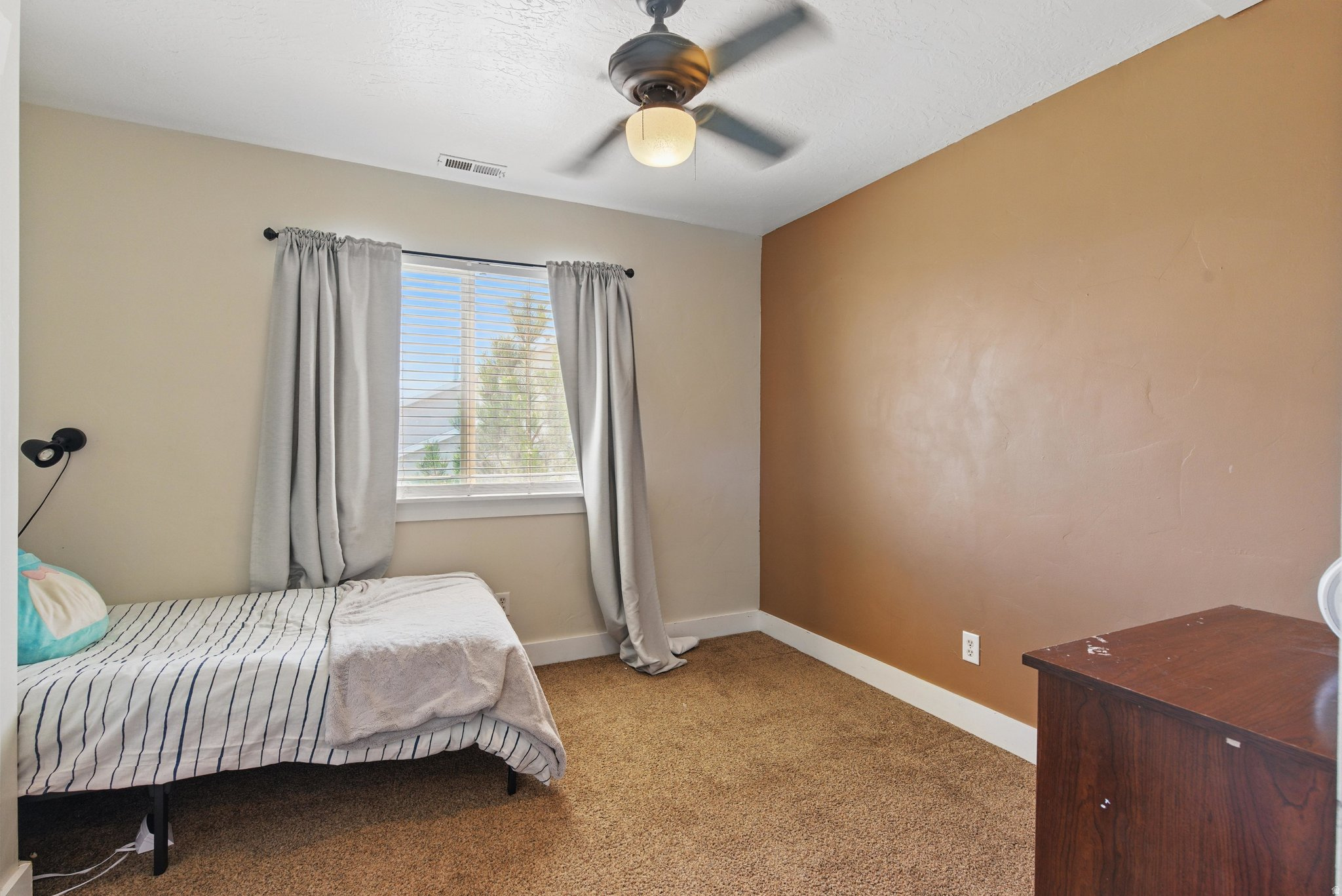 ROSECREST - Residential