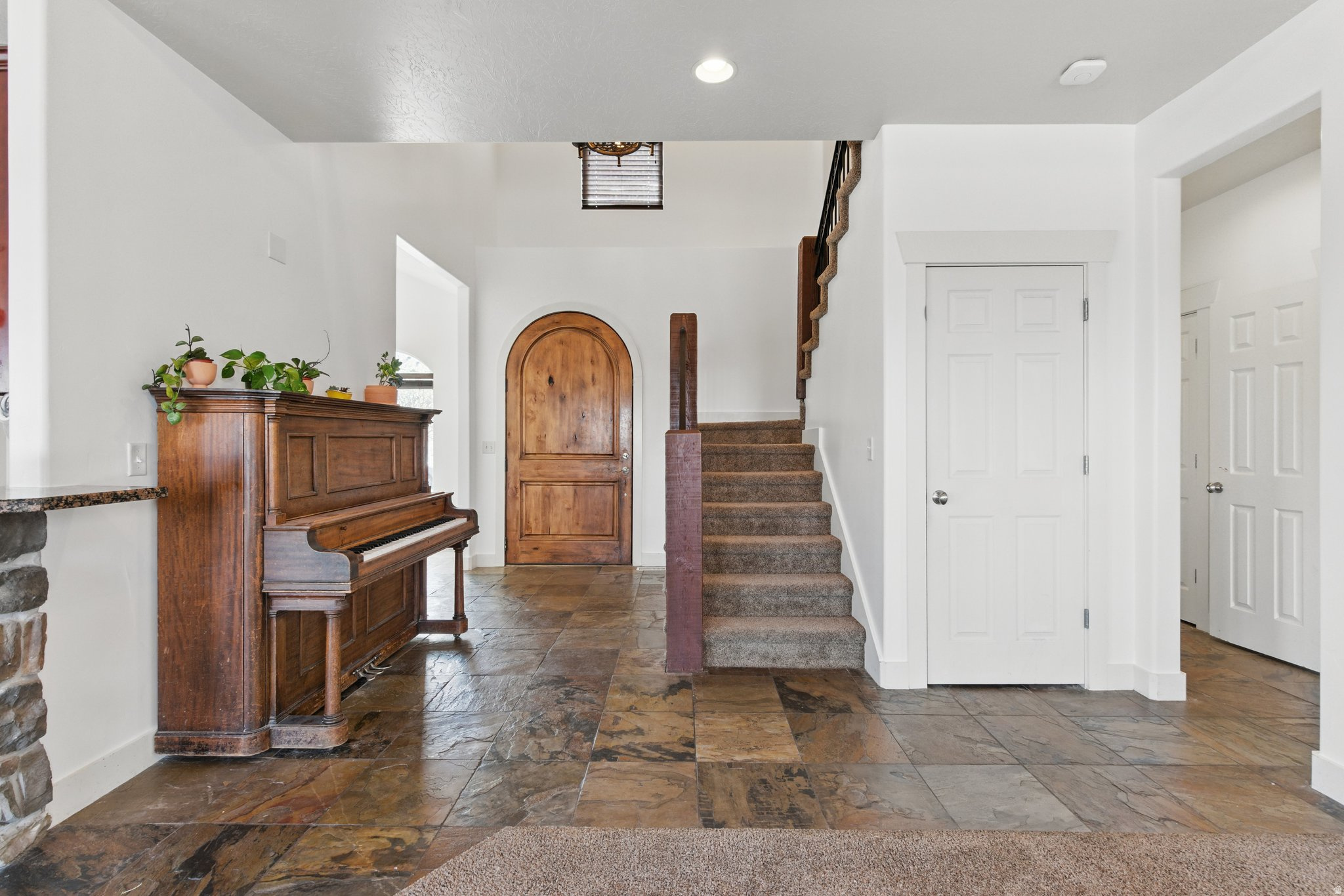 ROSECREST - Residential