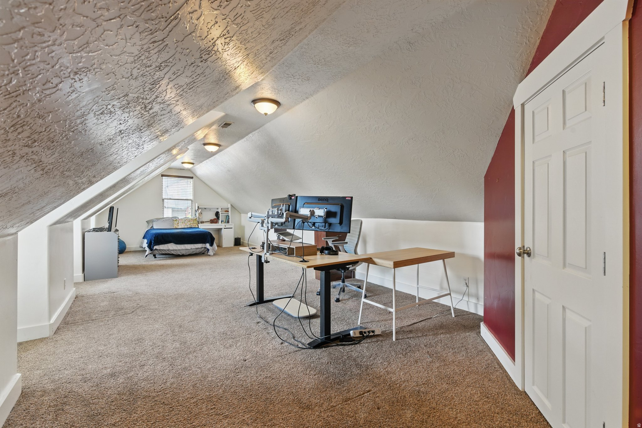 ROSECREST - Residential