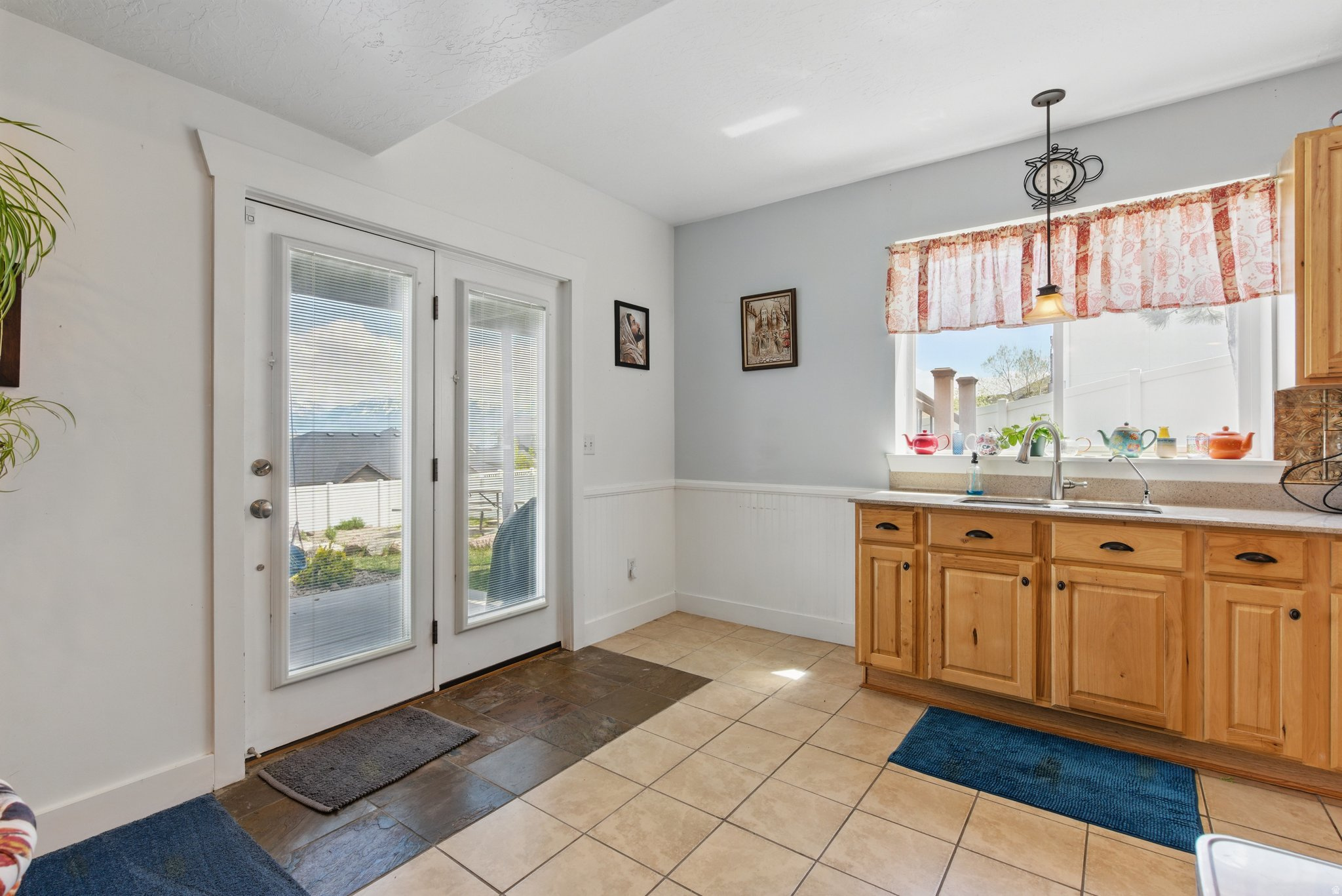 ROSECREST - Residential