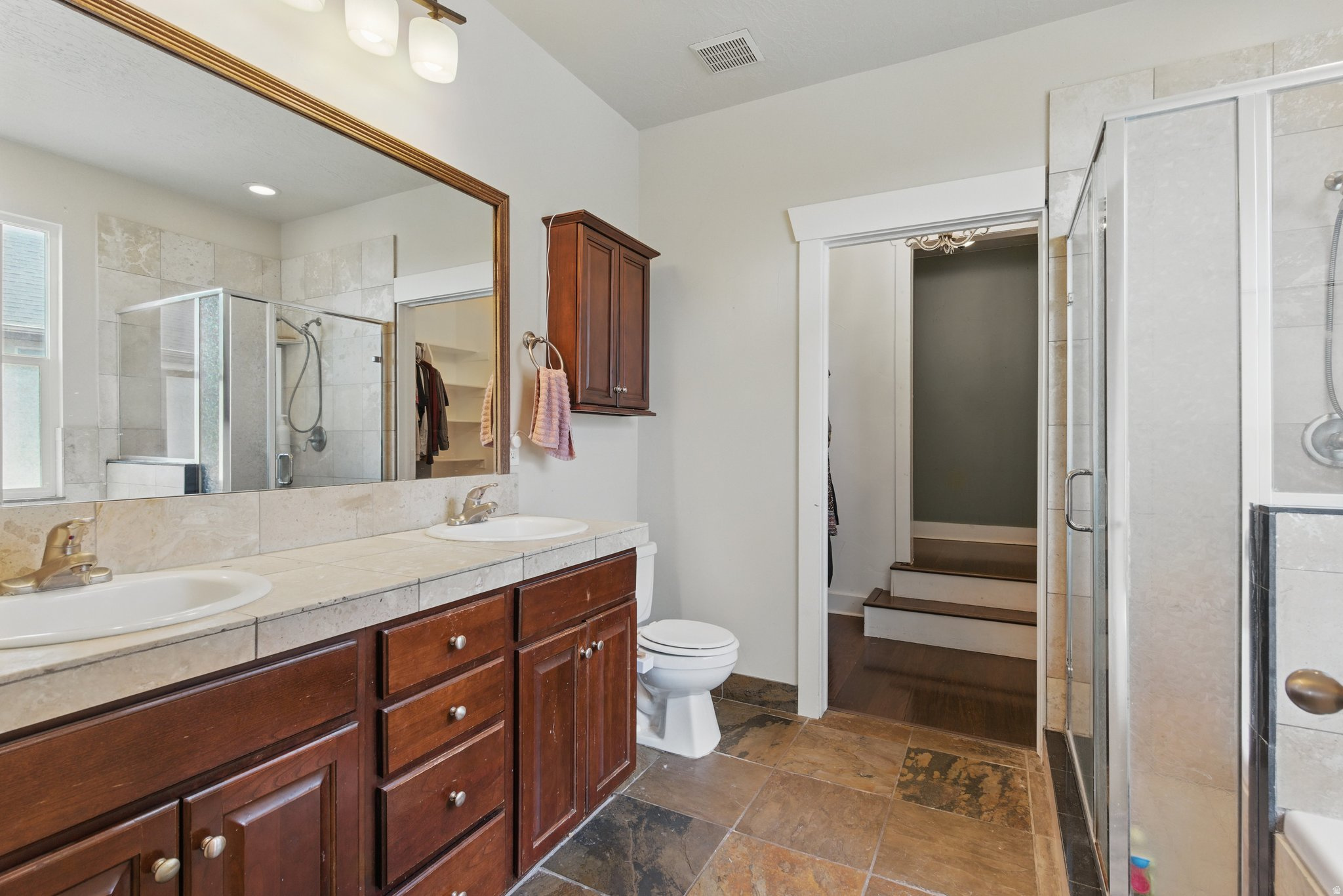 ROSECREST - Residential